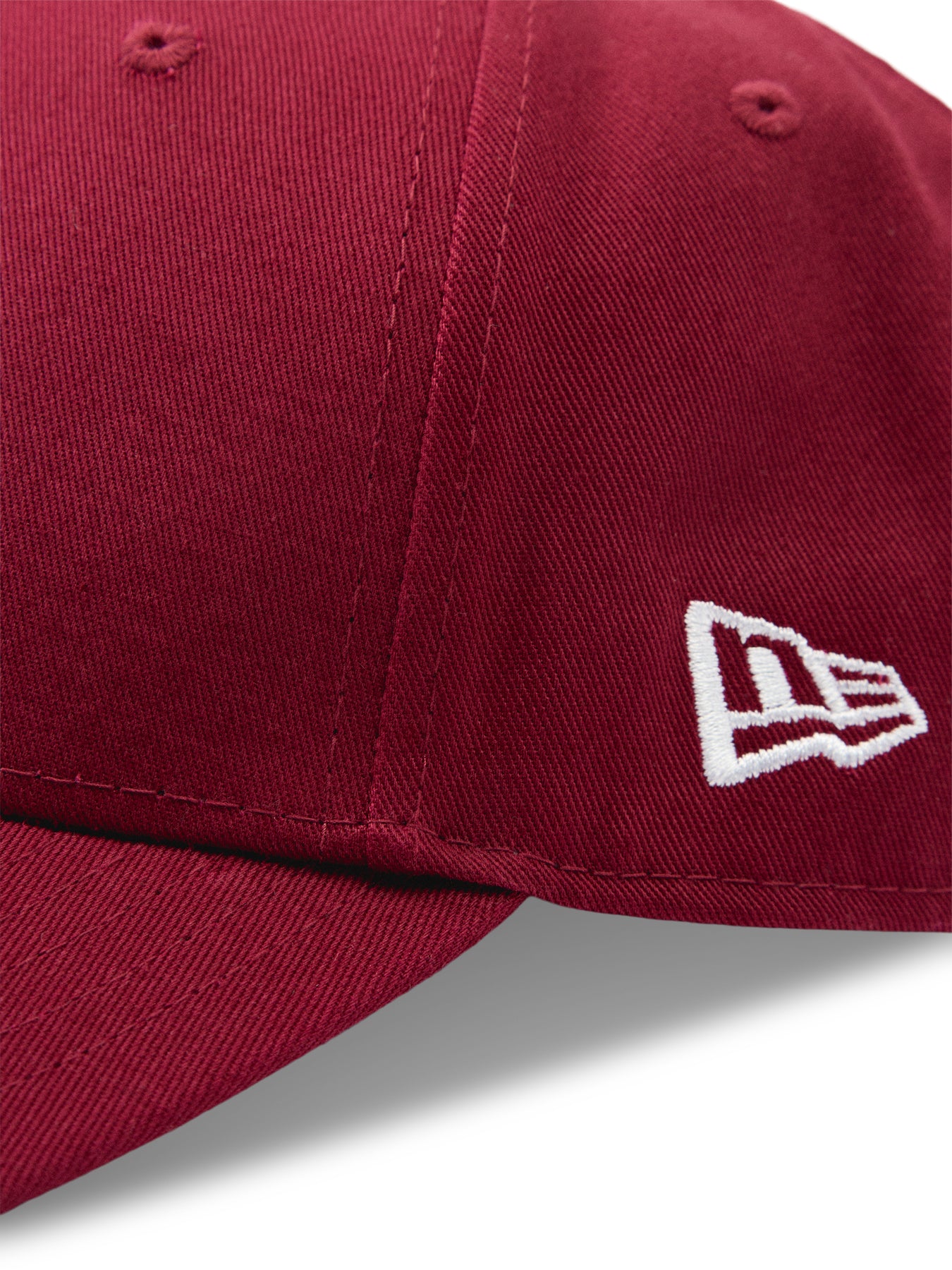 LEAG ESNL 940 NEYYAN