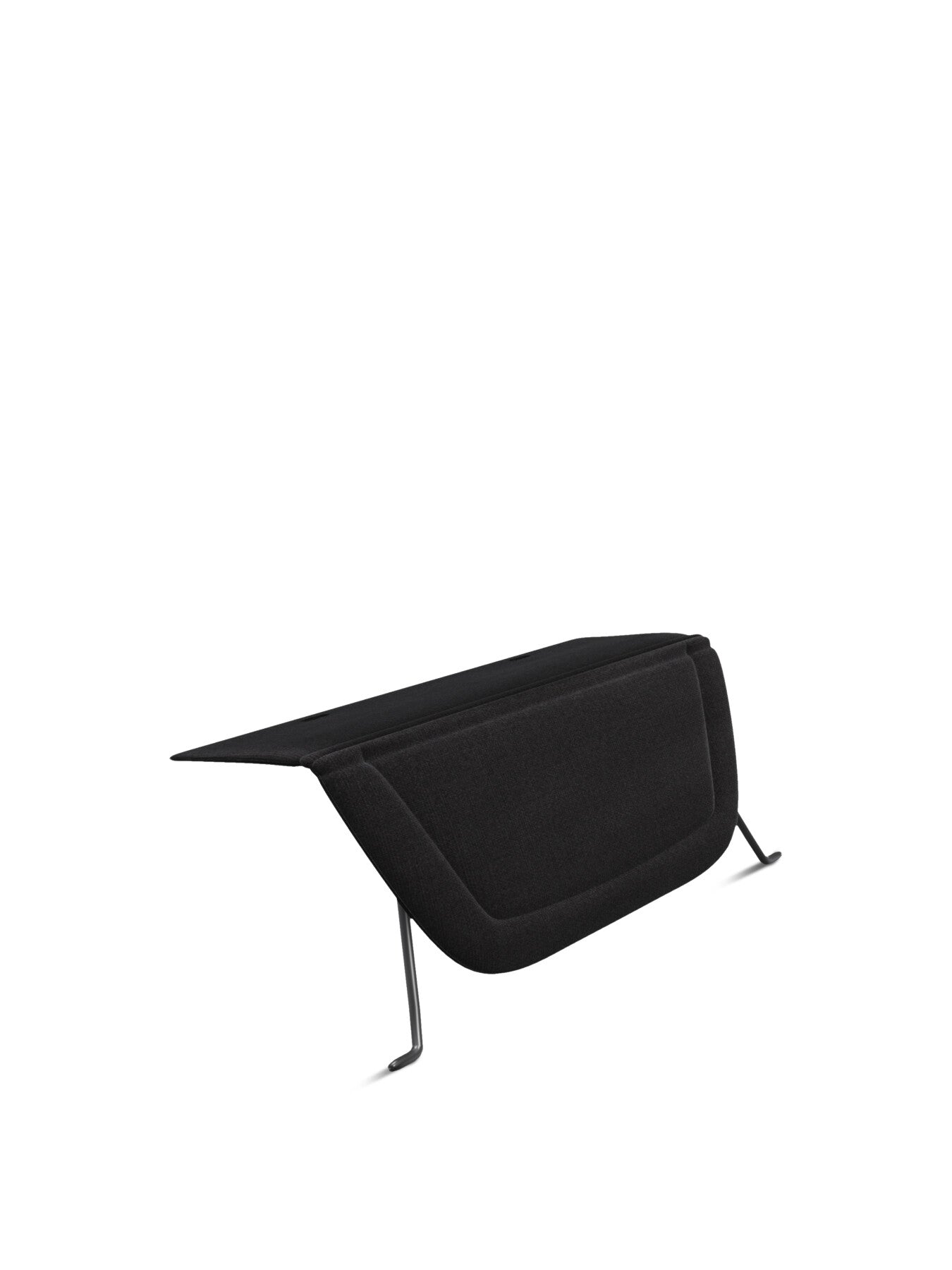 Joolz Aer1plus leg rest