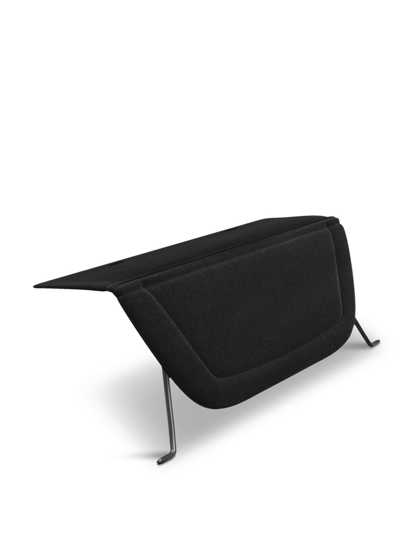 Joolz Aer plus footboard