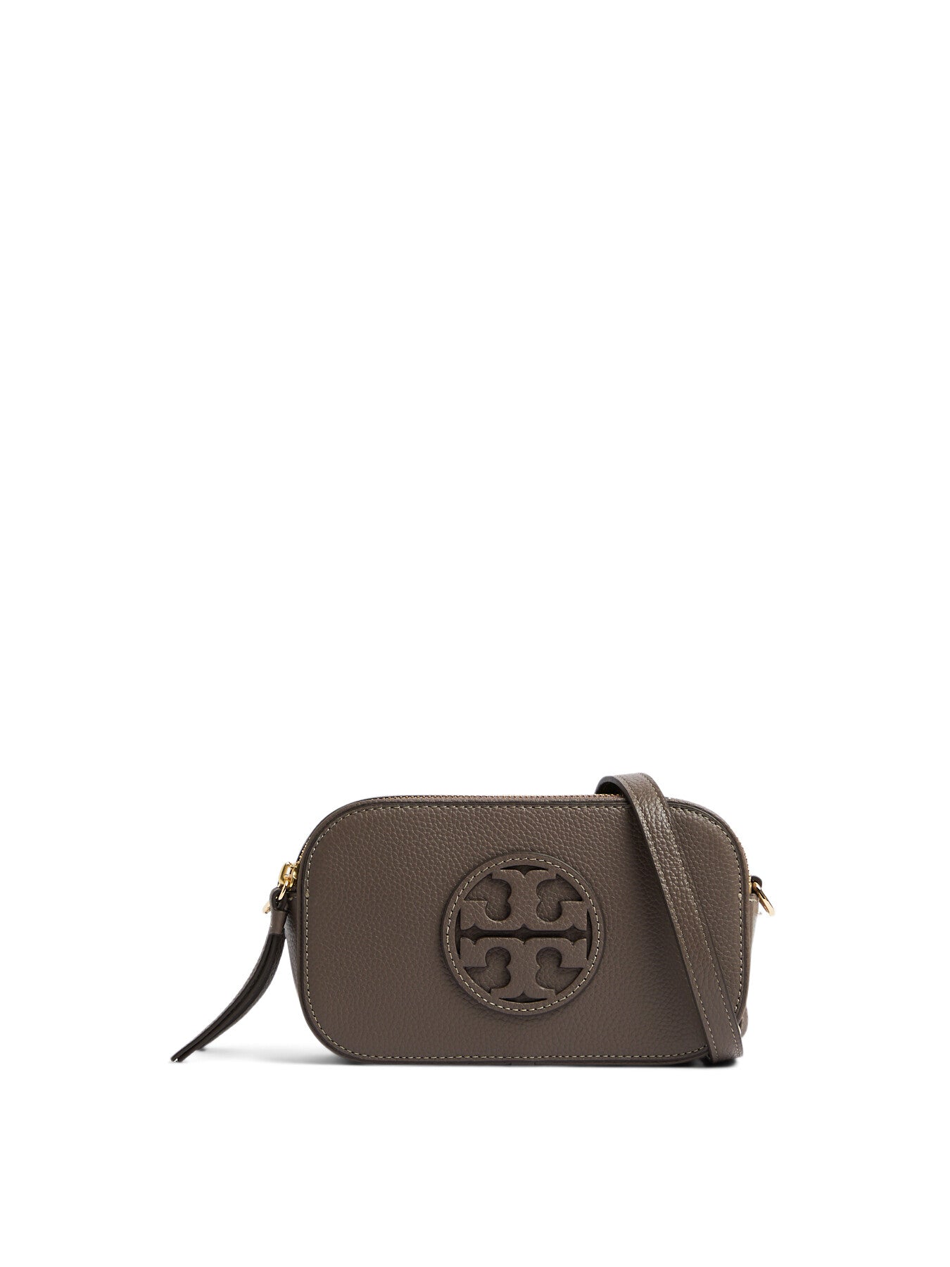 Miller Mini Crossbody Bag