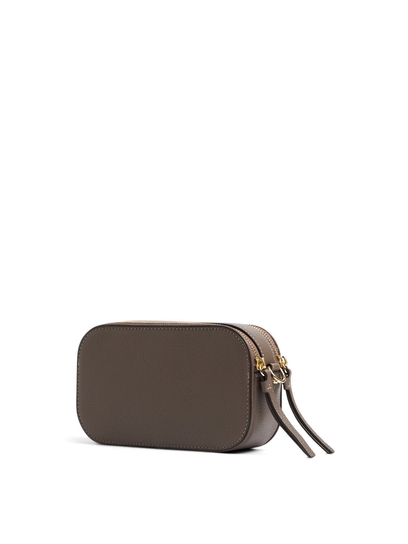 Miller Mini Crossbody Bag