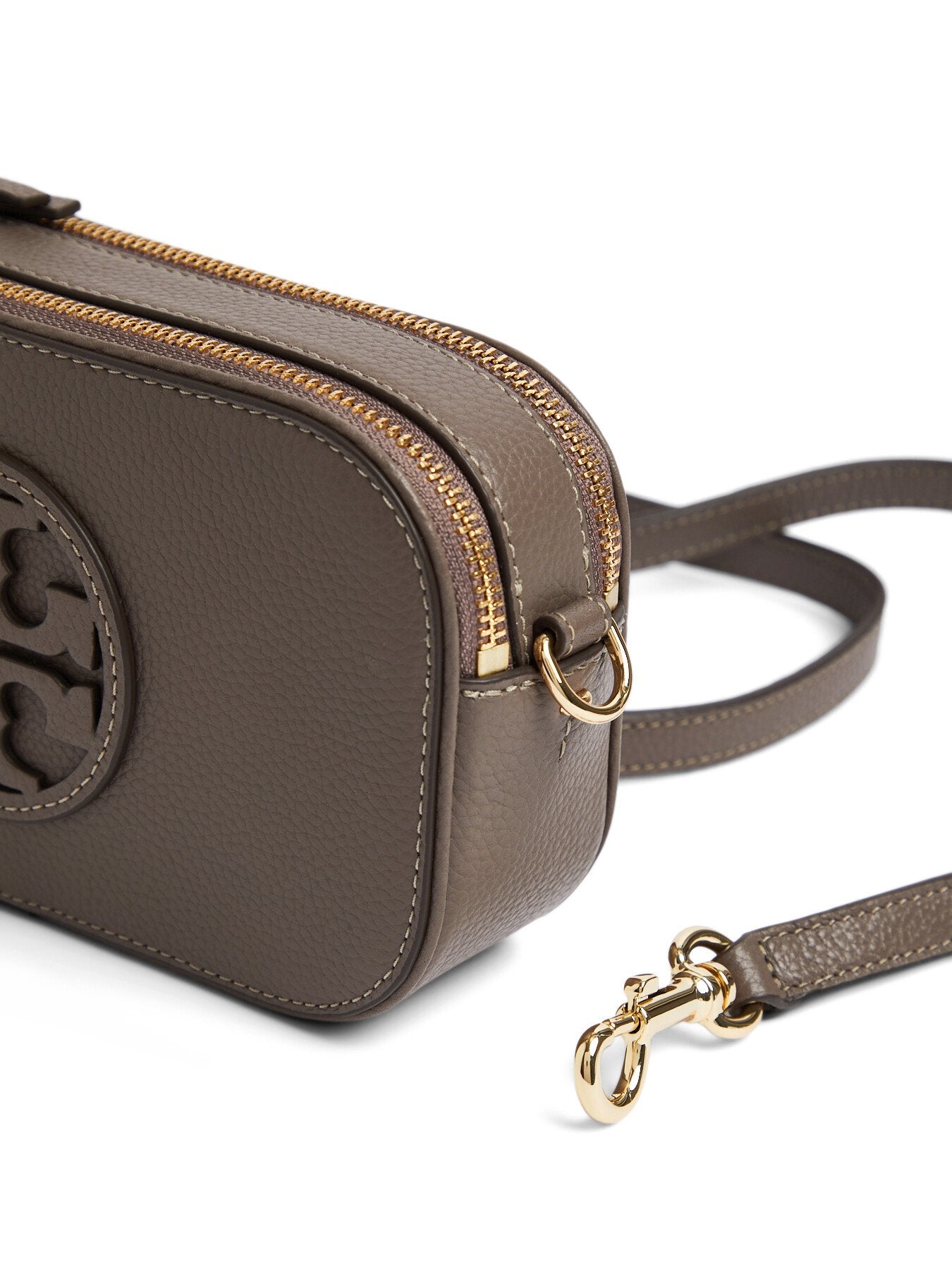 Miller Mini Crossbody Bag