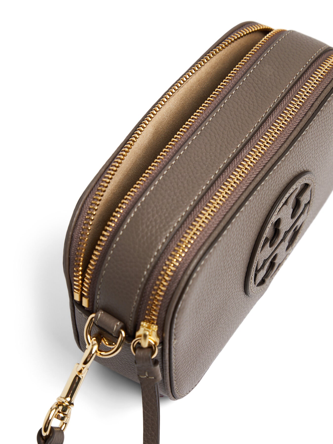 Miller Mini Crossbody Bag