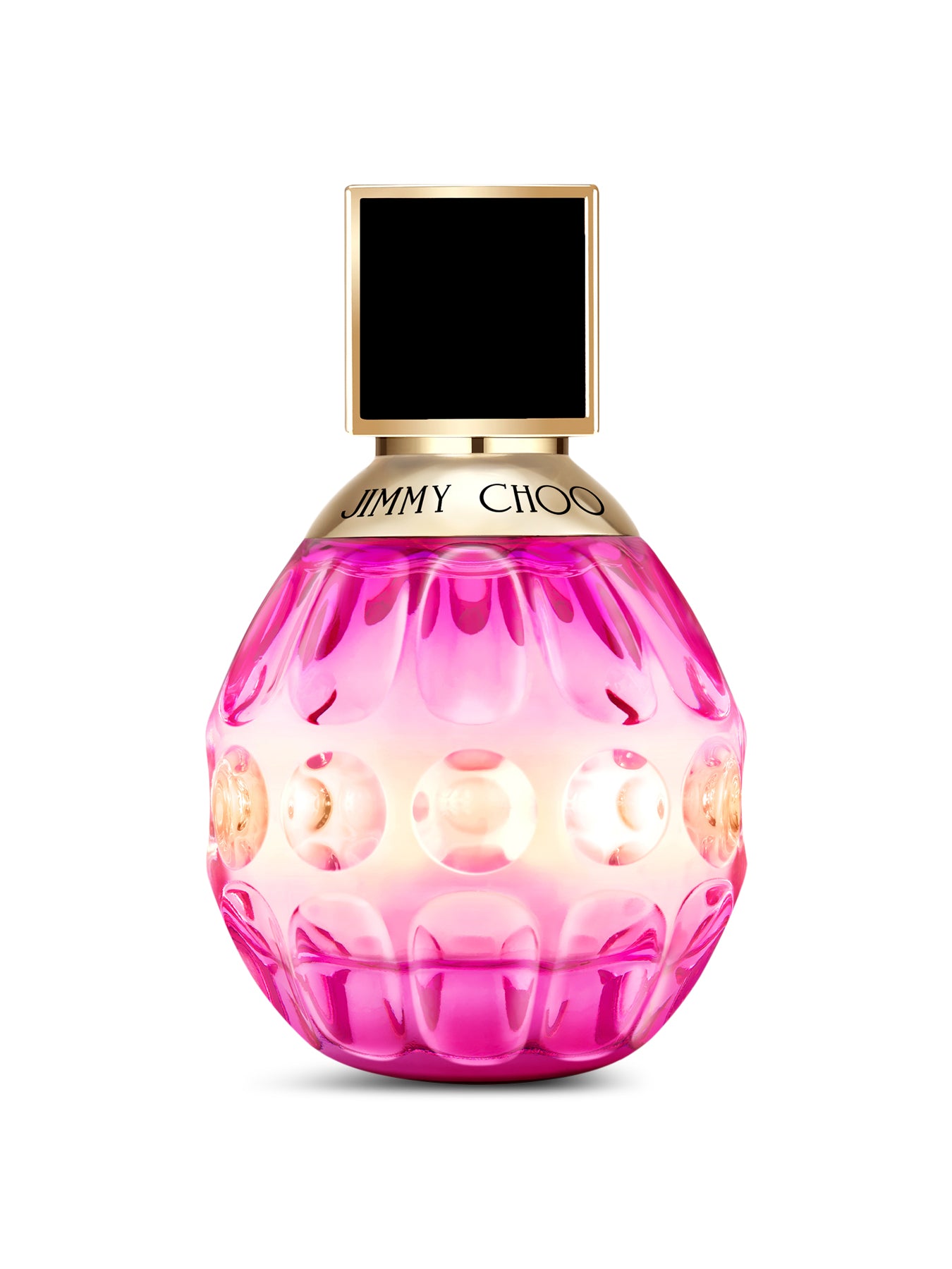 Rose Passion Eau De Parfum 40ml