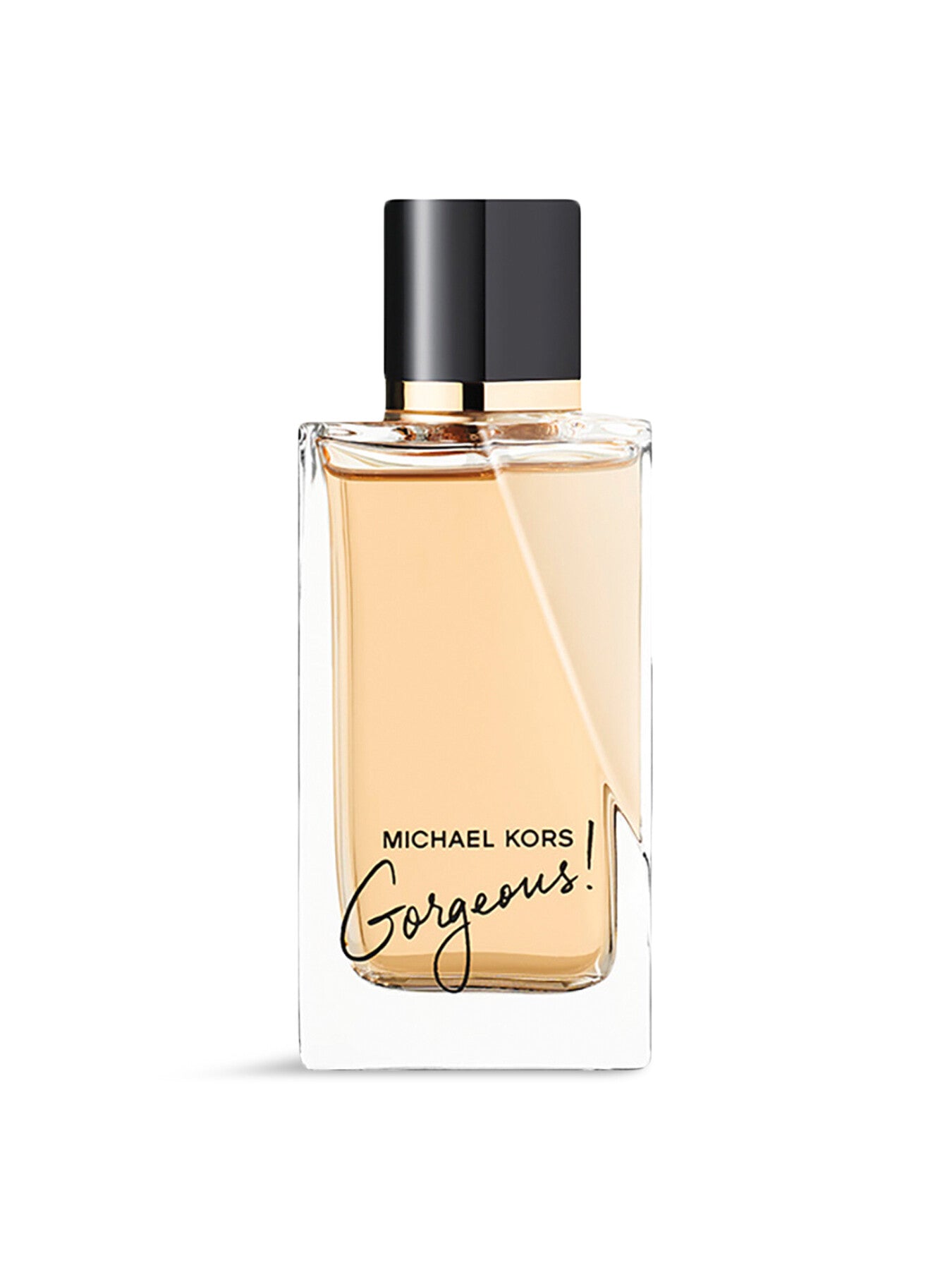 Gorgeous Eau de Parfum 100ml
