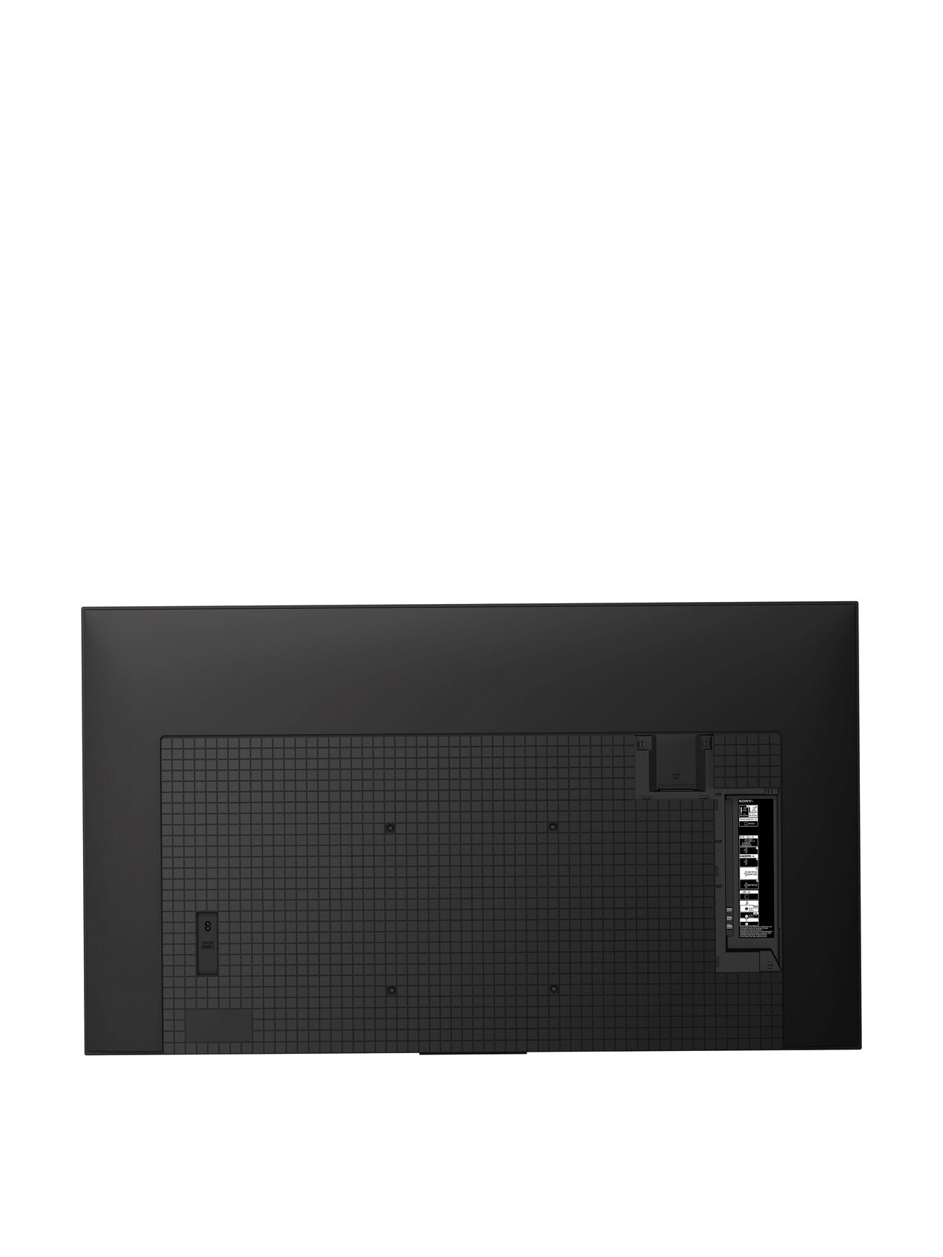 A80LU 65Inch OLED 4K HDR TV 2023