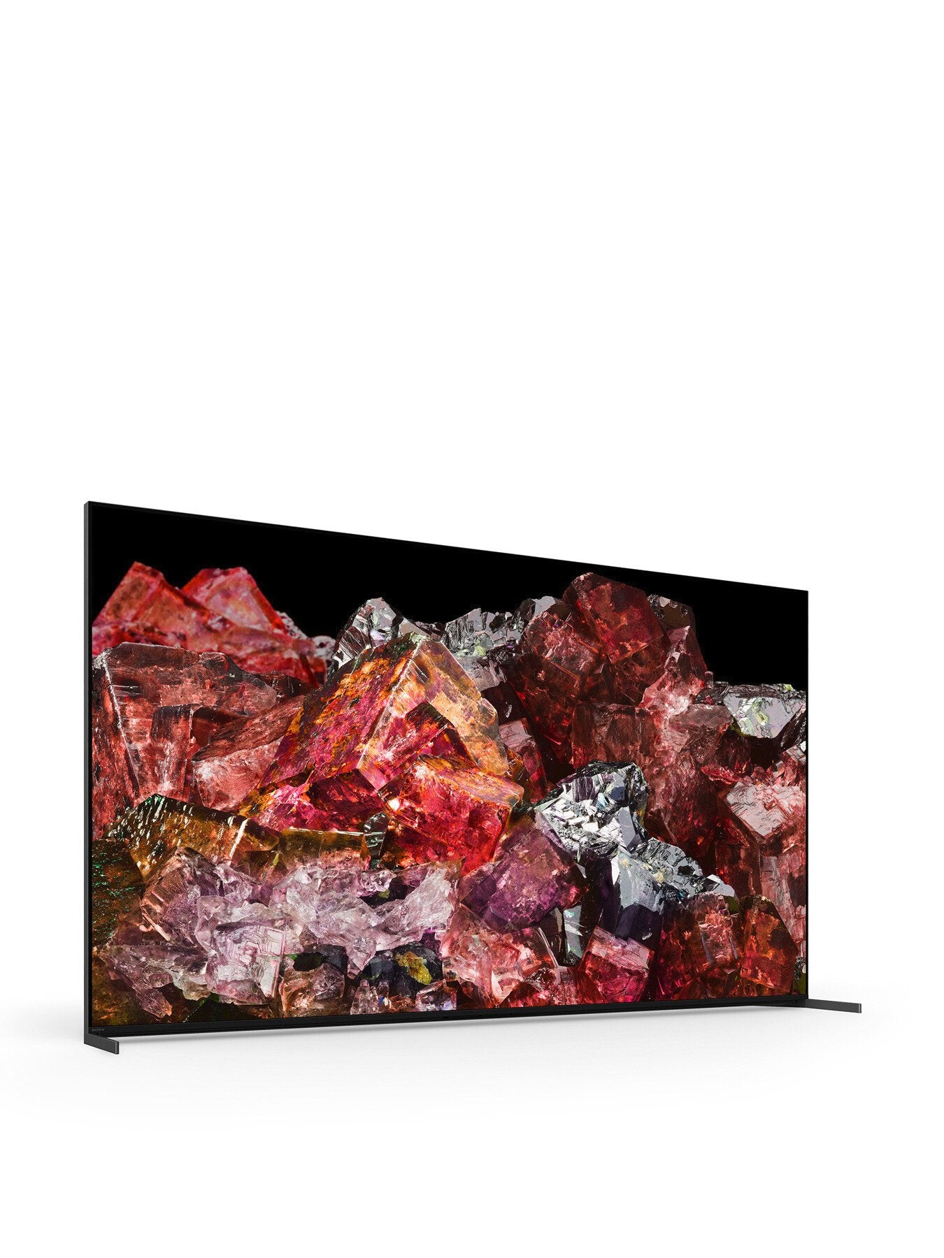 X95LU 65 Inch 4K Mini LED HDR TV 2023