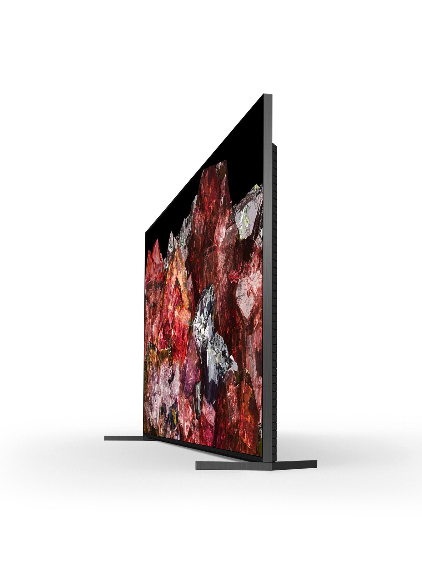 X95LU 65 Inch 4K Mini LED HDR TV 2023