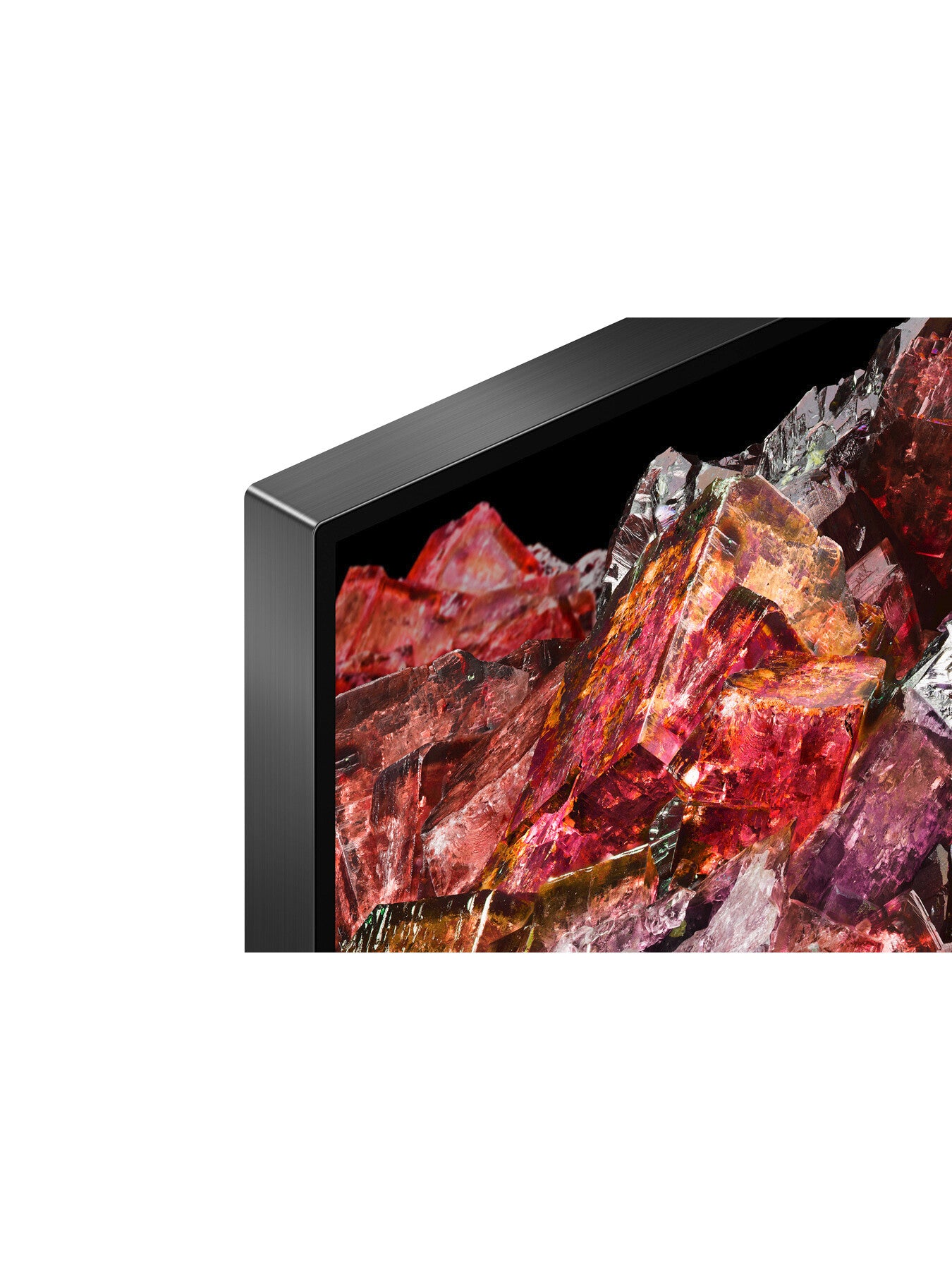 X95LU 65 Inch 4K Mini LED HDR TV 2023