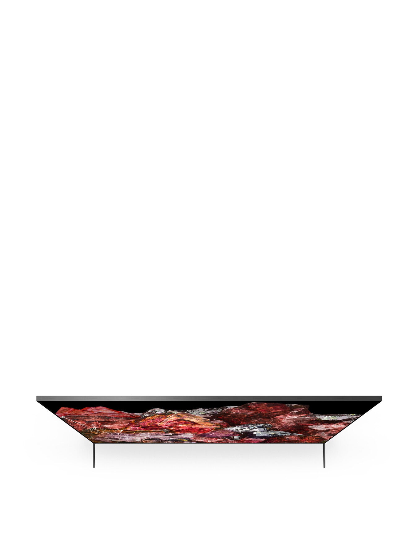 X95LU 65 Inch 4K Mini LED HDR TV 2023