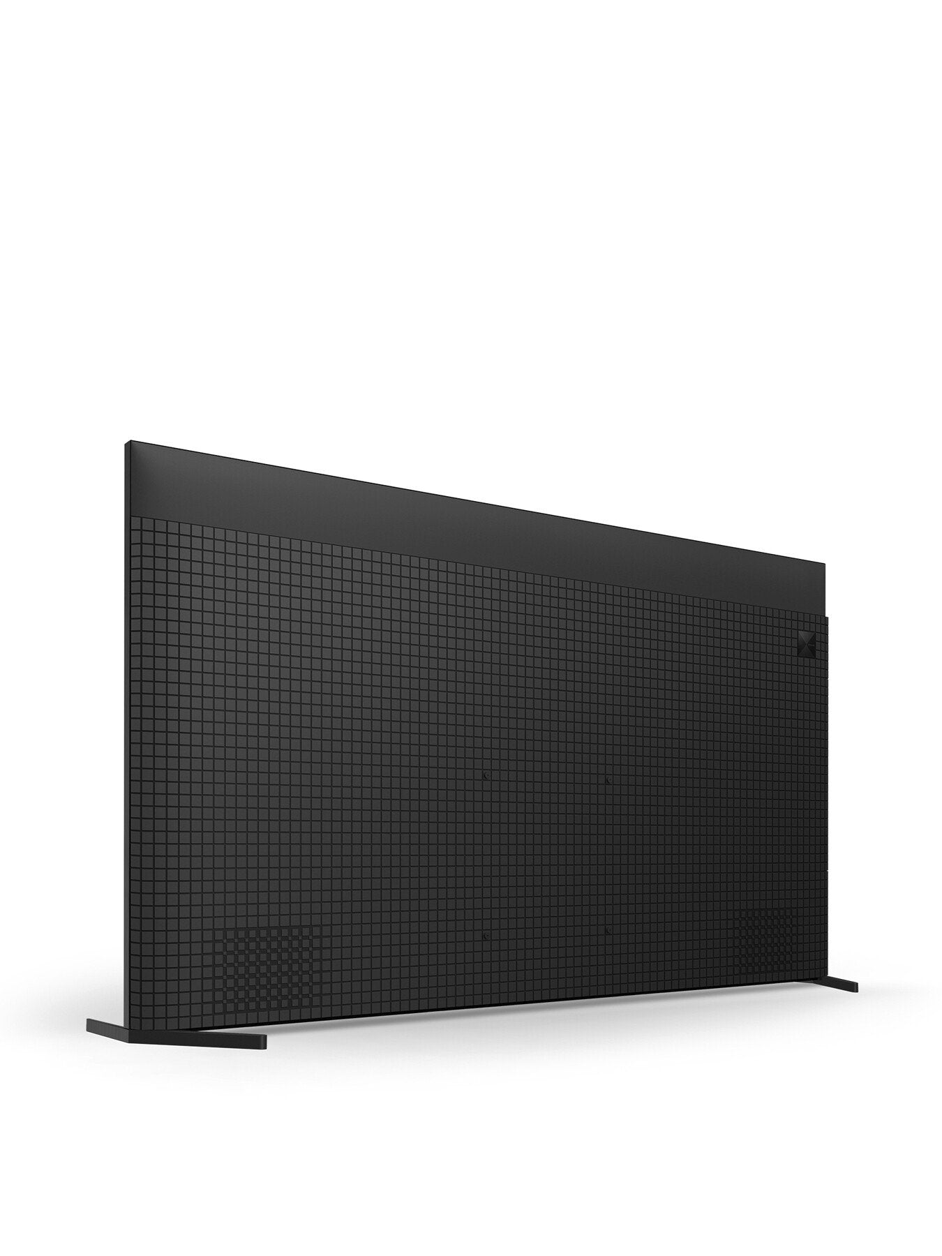 X95LU 65 Inch 4K Mini LED HDR TV 2023