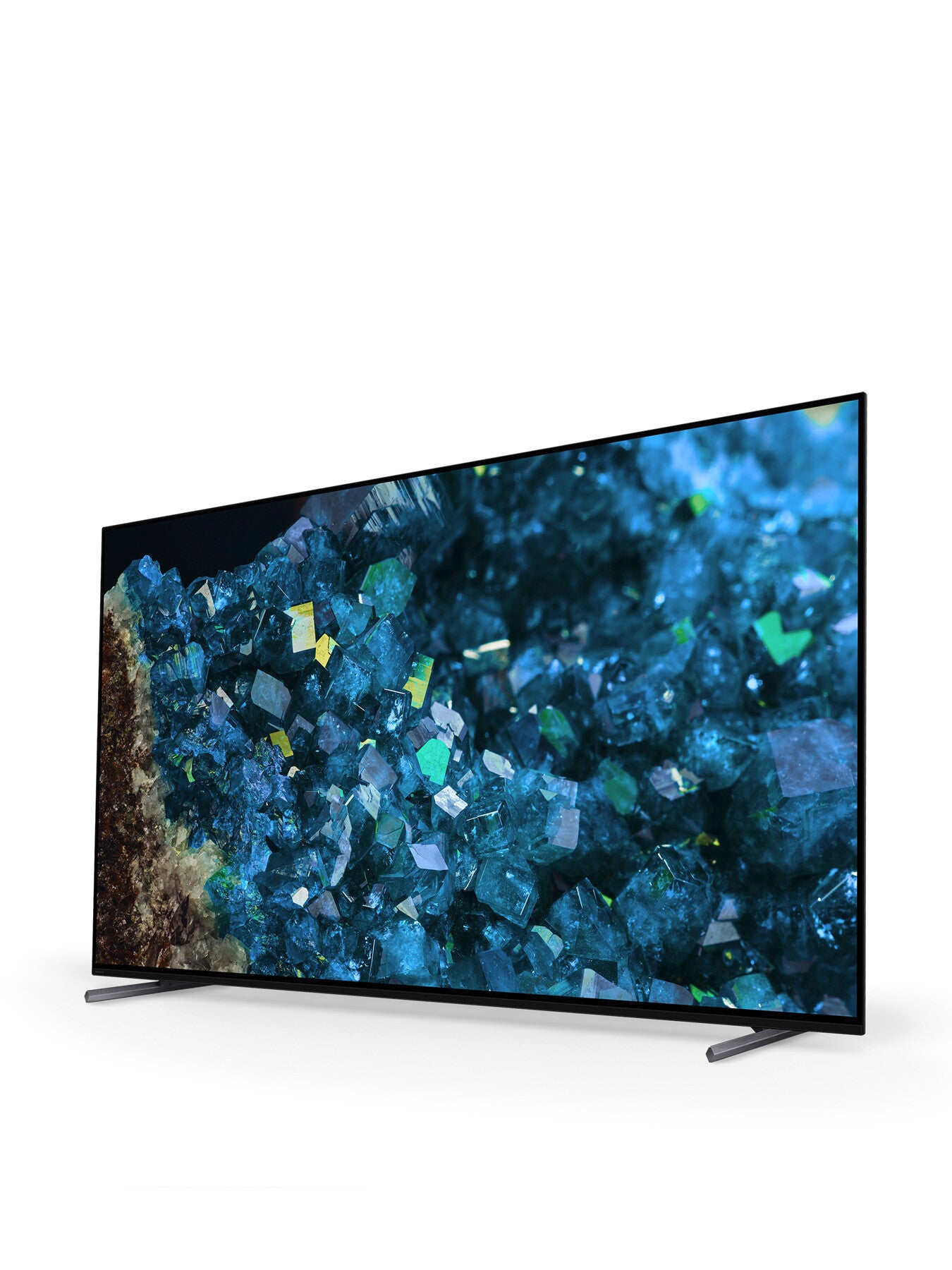 X85LU 55Inch 4K Full Array LED HDR TV 2023