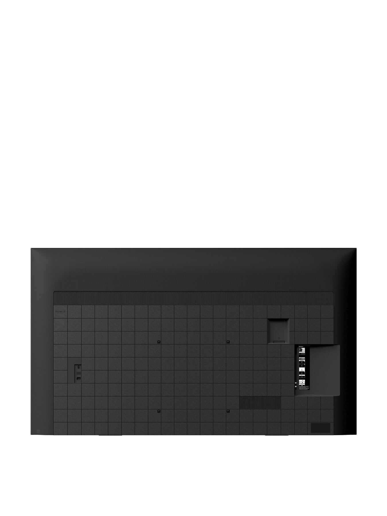 X80LU 85 Inch 4K HDR LED TV 2023