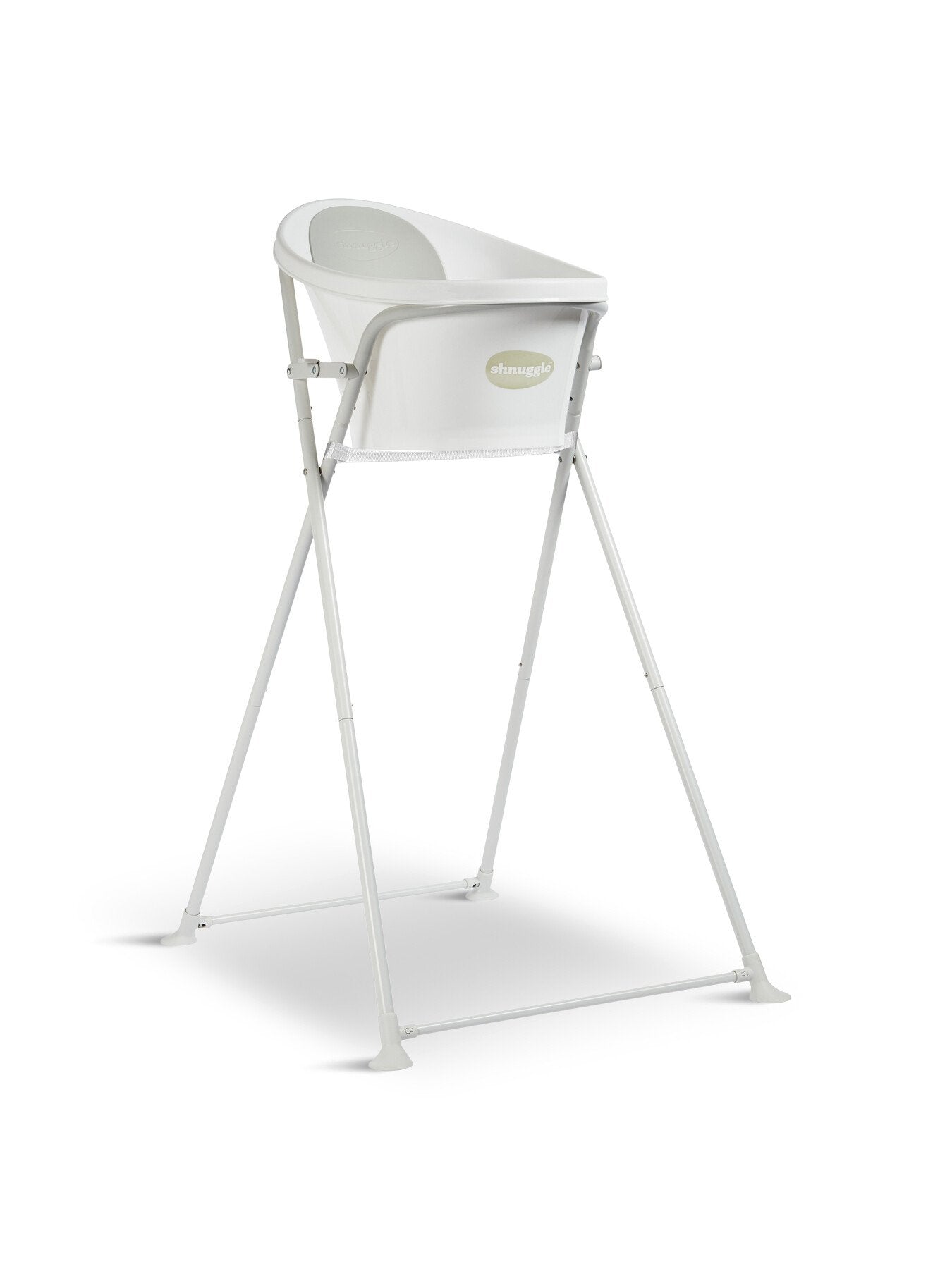 Shnuggle Folding Bath Stand