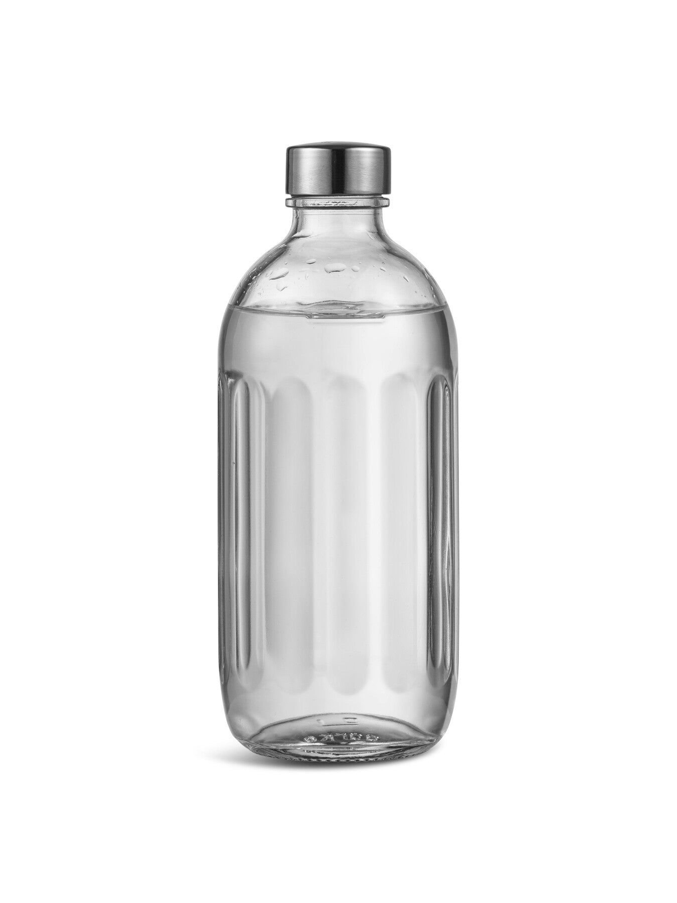 Glass Bottle