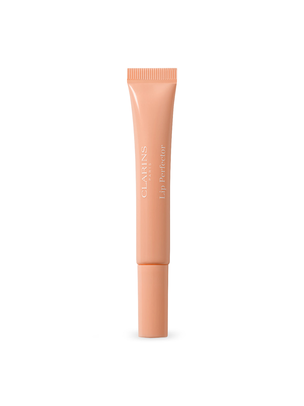 Instant Light Natural Lip Perfector  Toffee Pink Shimmer