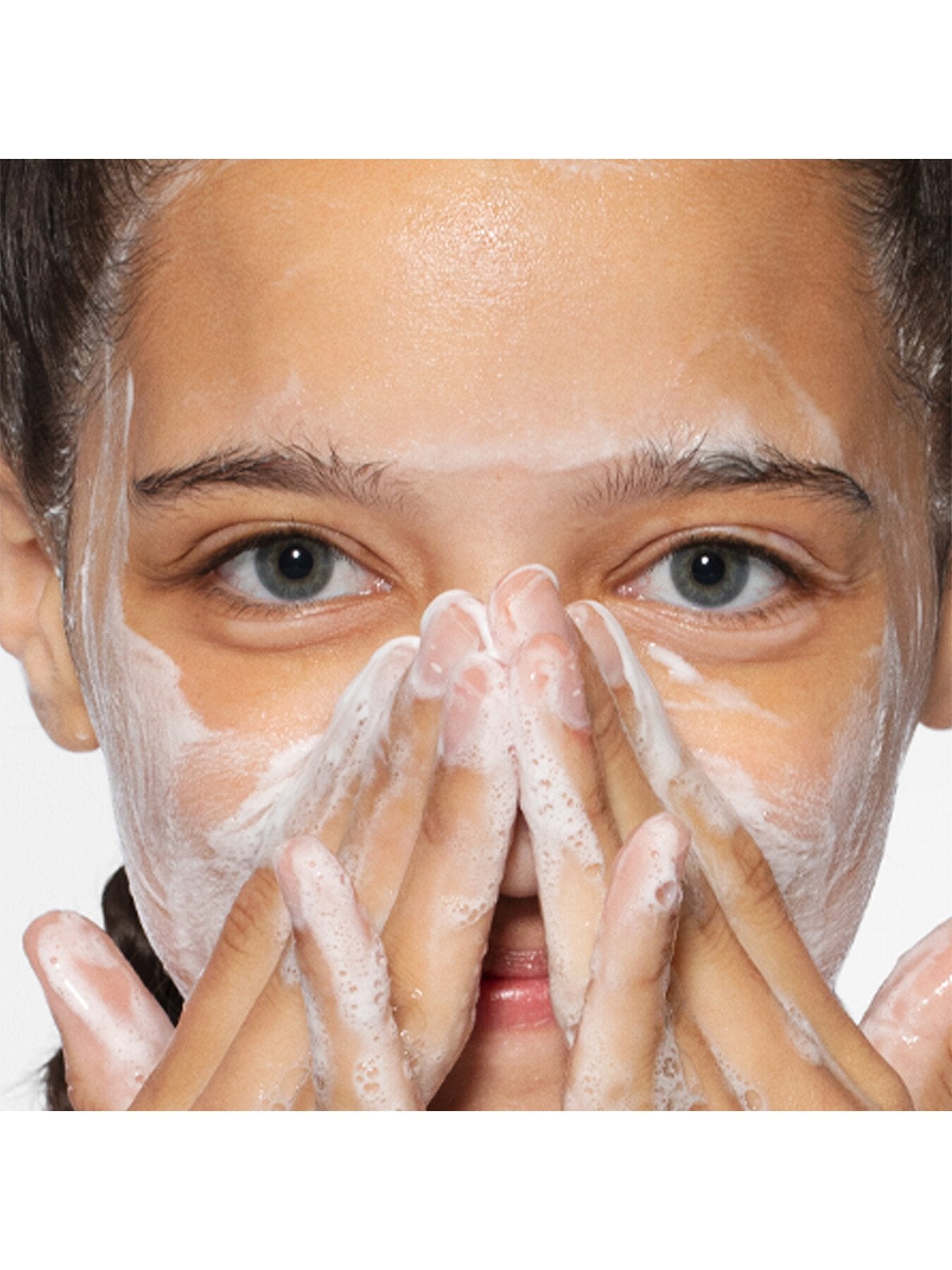 Special Cleansing Gel Refill 500ml