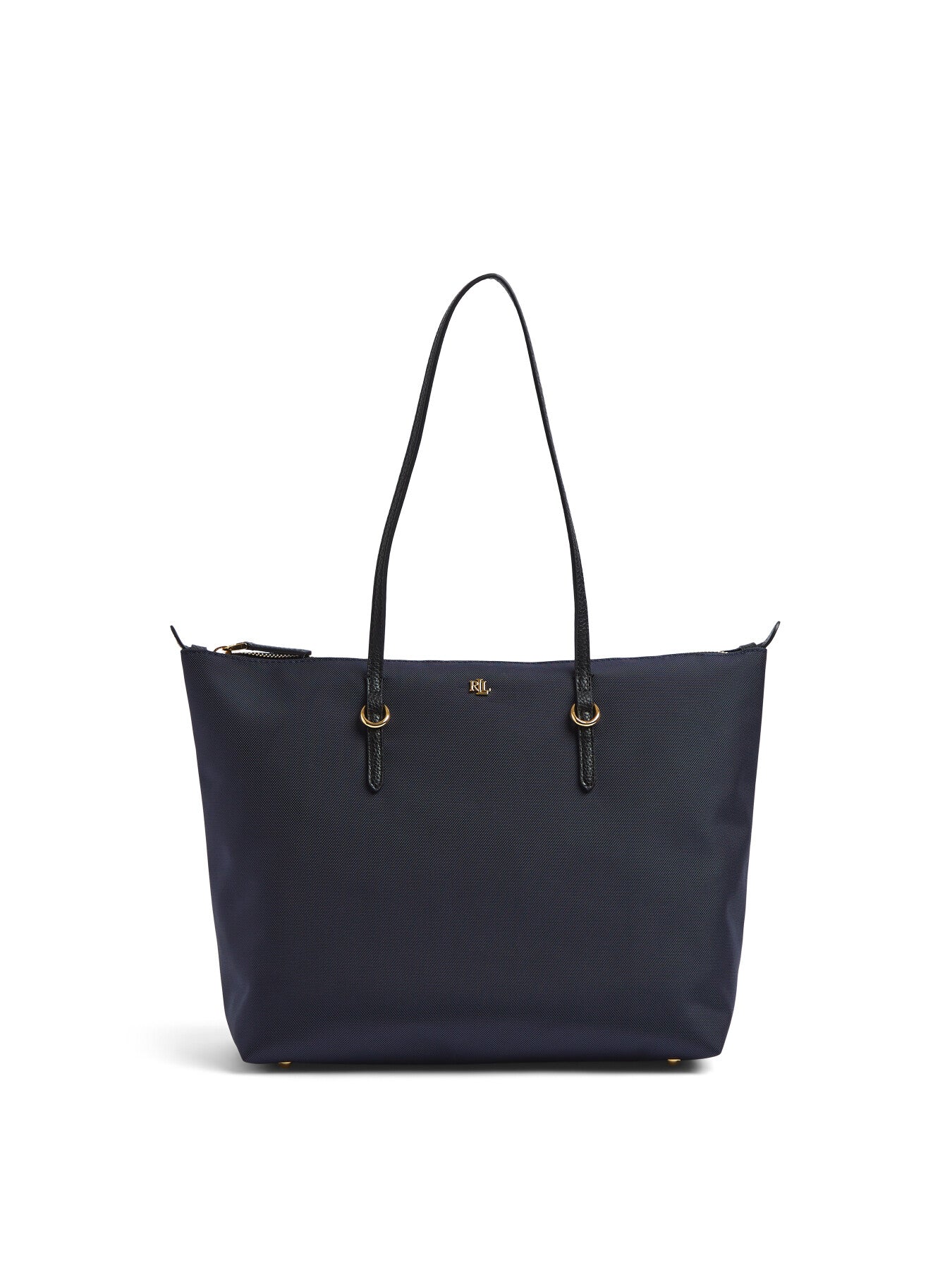 Keaton 26 Medium Nylon Tote