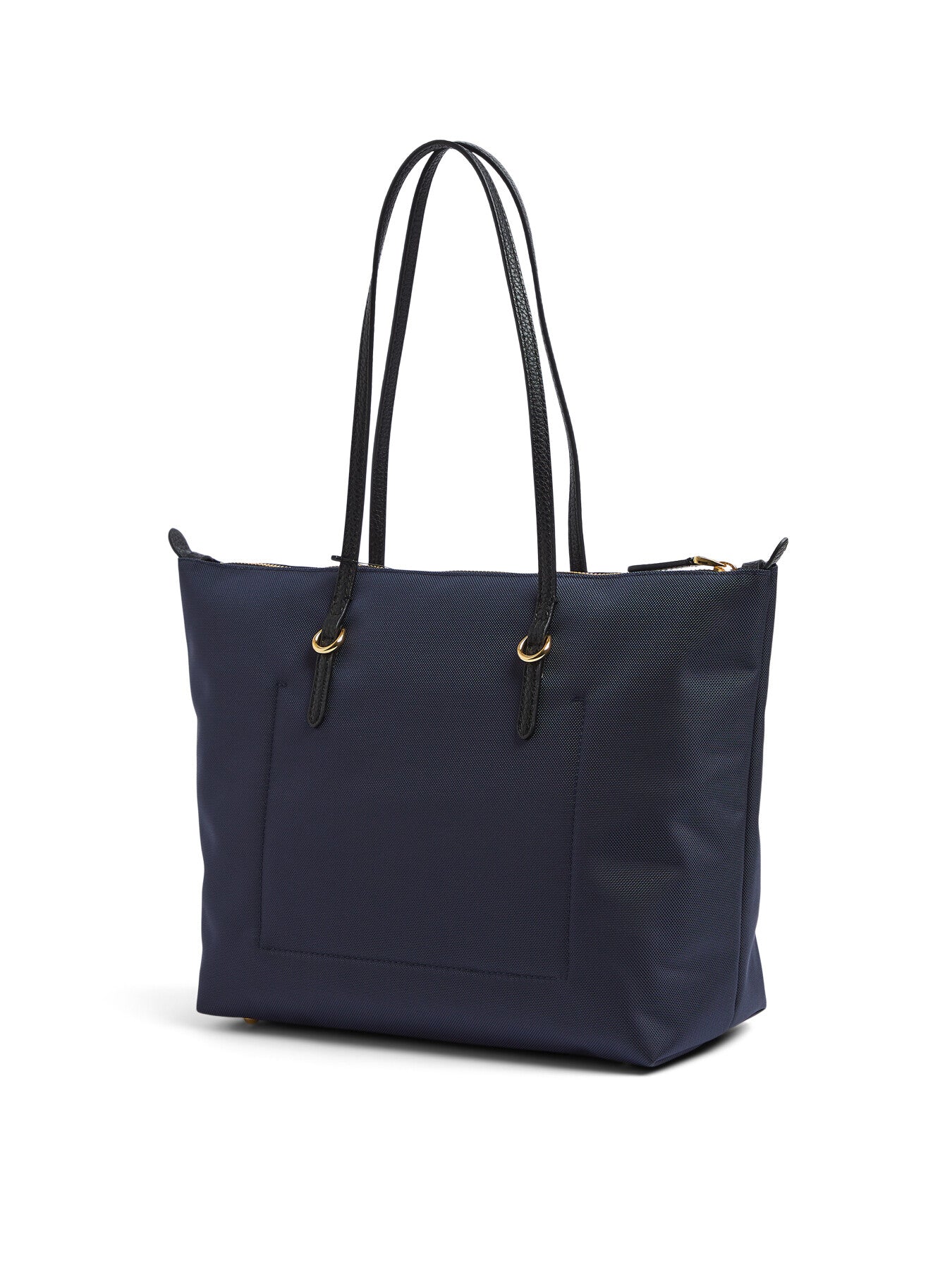 Keaton 26 Medium Nylon Tote