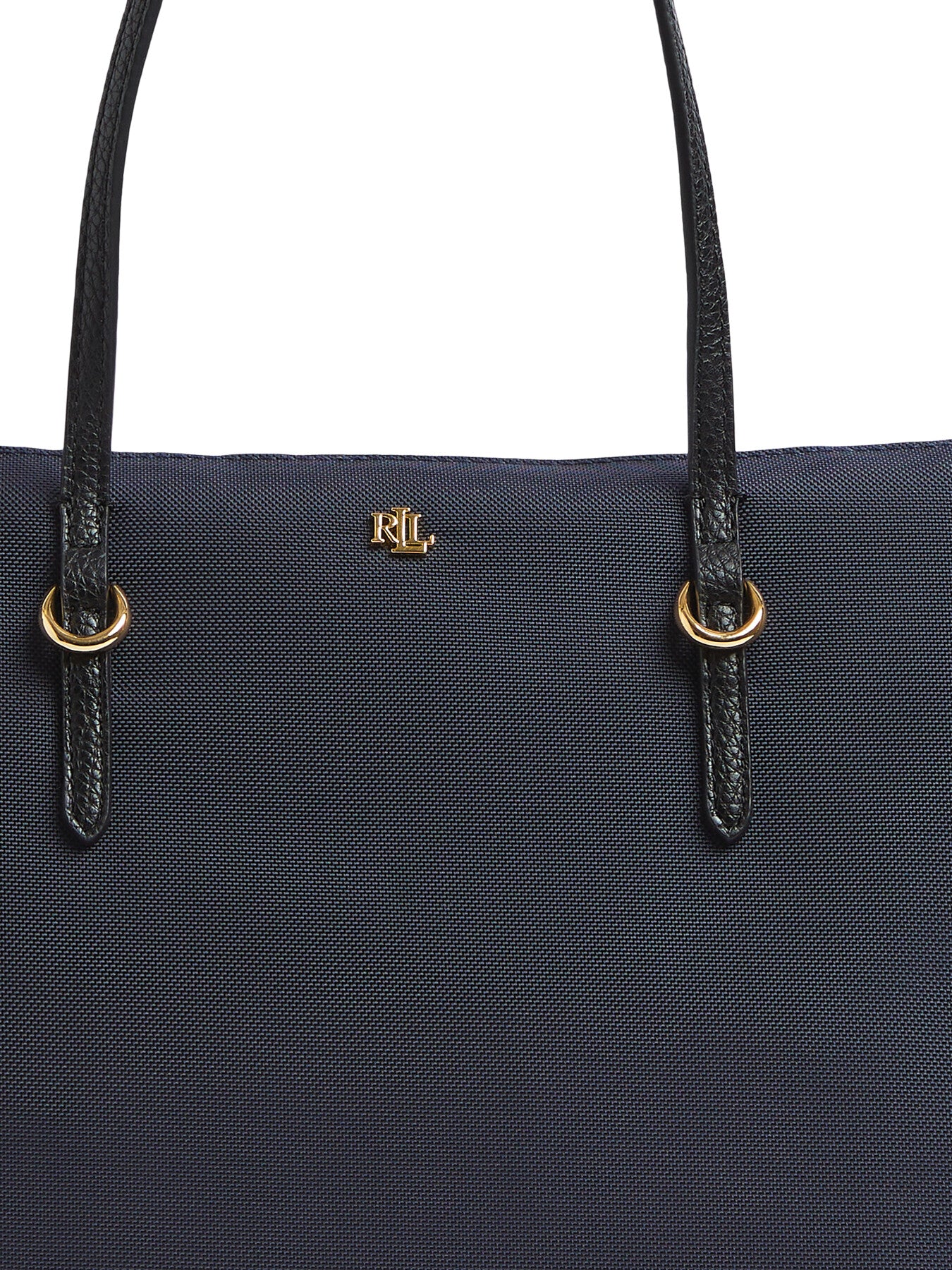 Keaton 26 Medium Nylon Tote