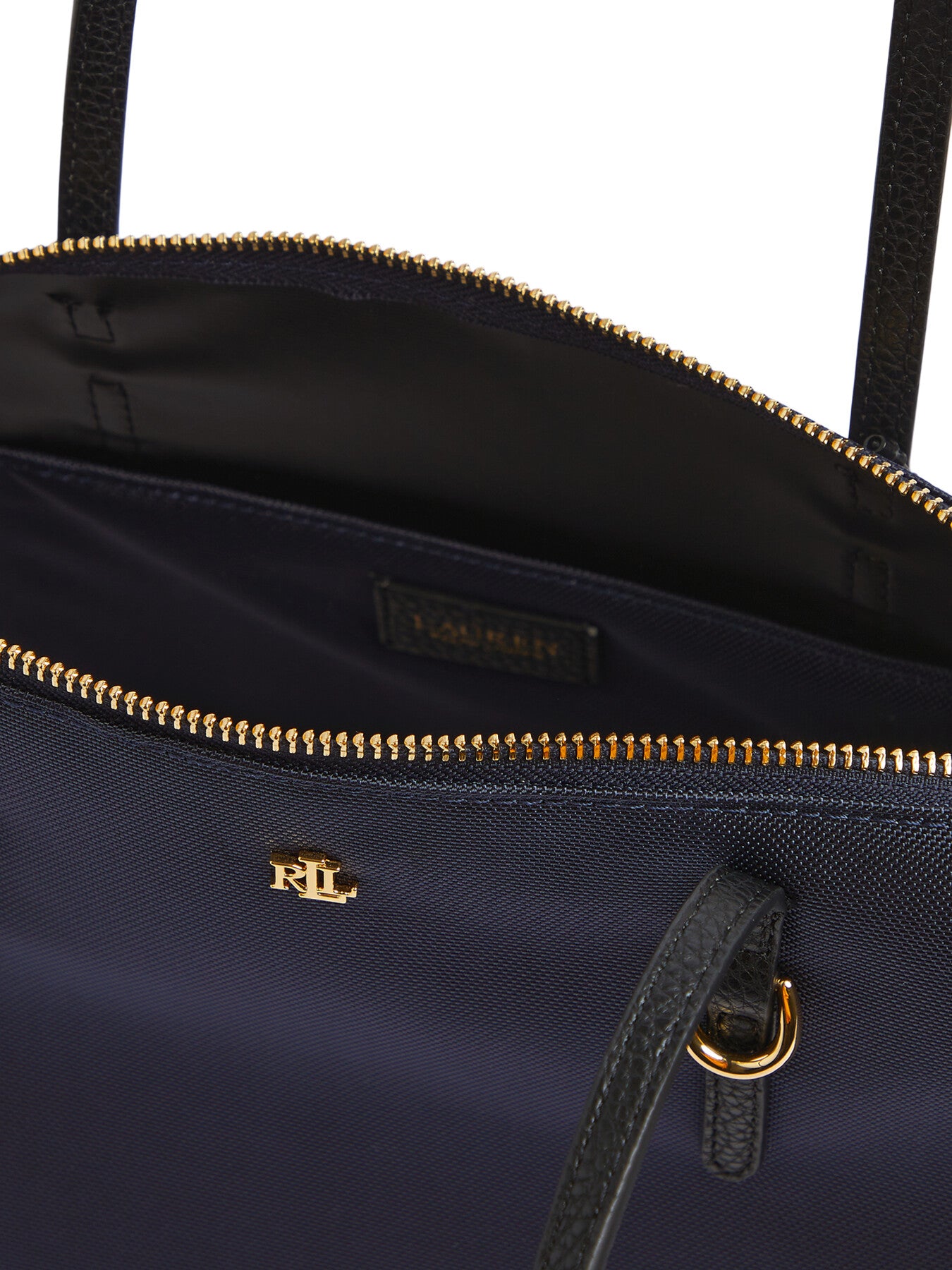 Keaton 26 Medium Nylon Tote