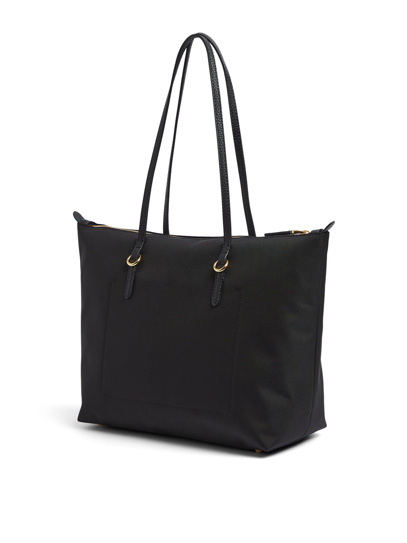 Keaton 26 Medium Nylon Tote