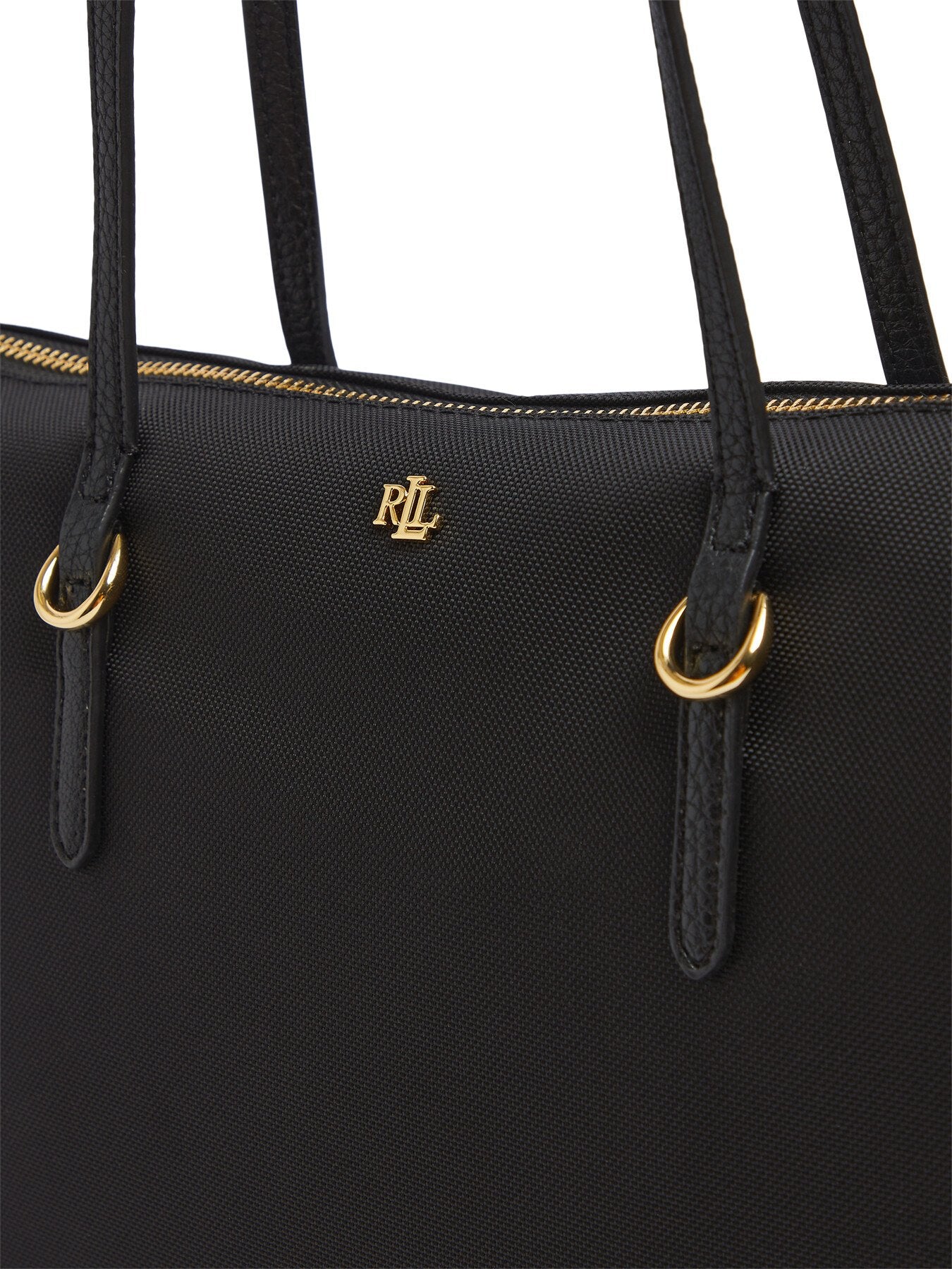 Keaton 26 Medium Nylon Tote