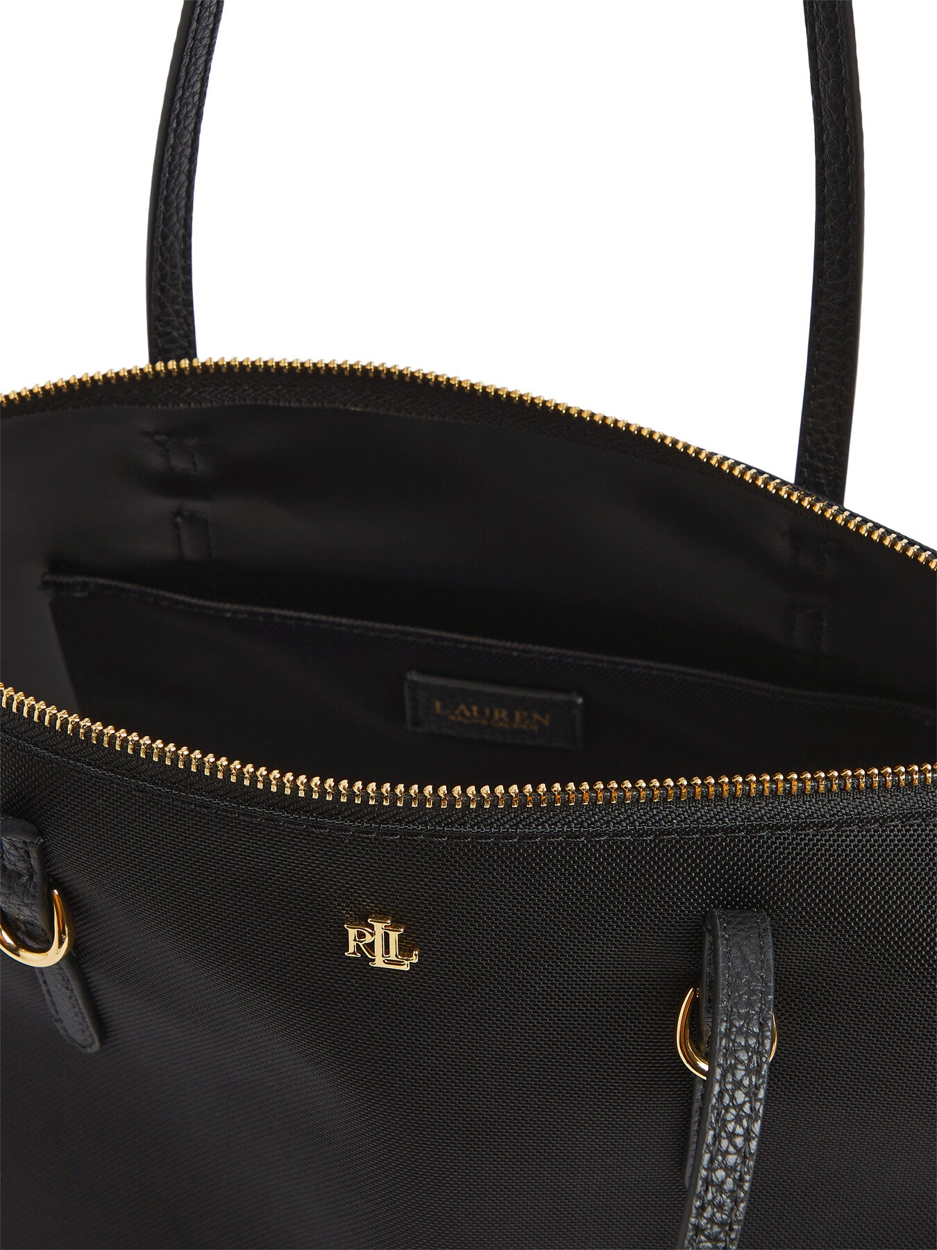 Keaton 26 Medium Nylon Tote