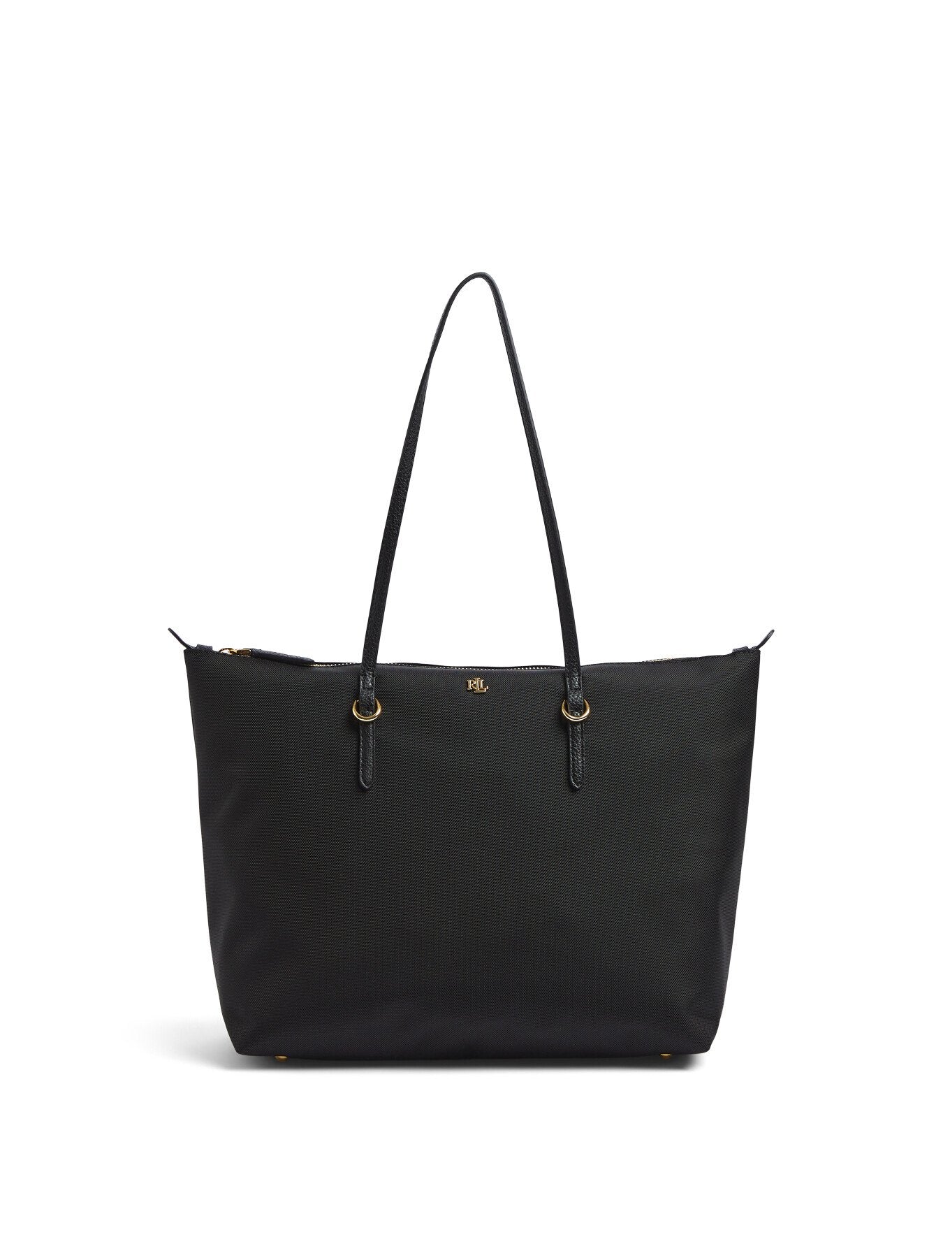 Keaton 26 Medium Nylon Tote