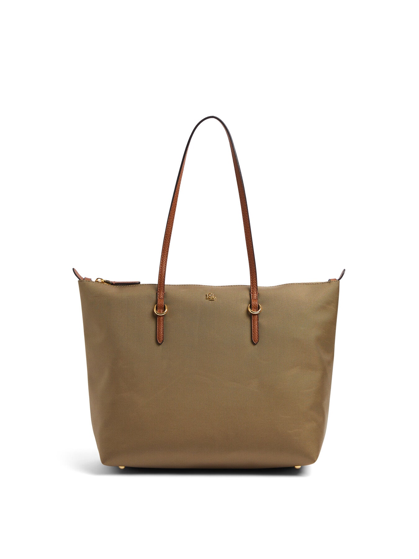 Keaton 26 Medium Nylon Tote