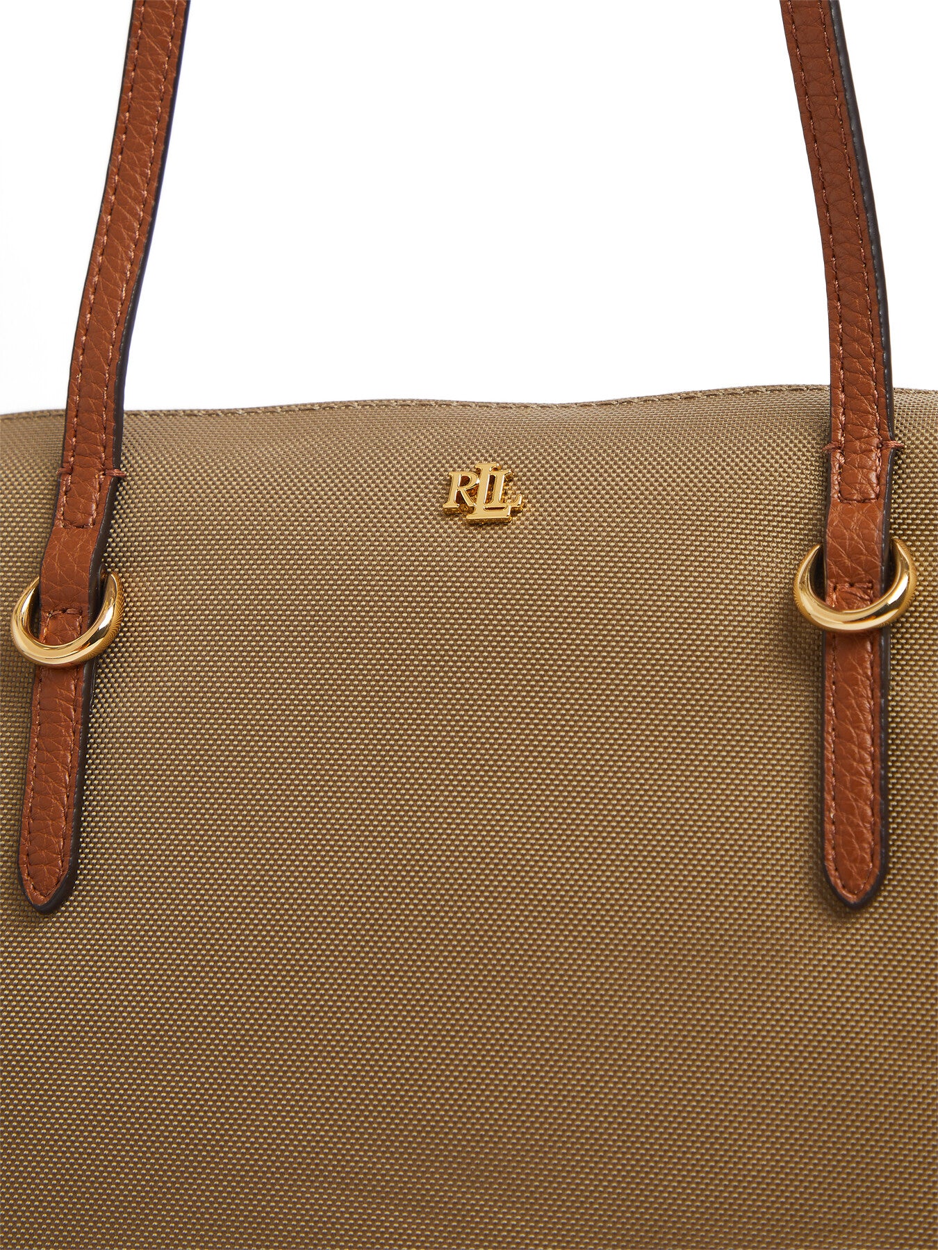 Keaton 26 Medium Nylon Tote