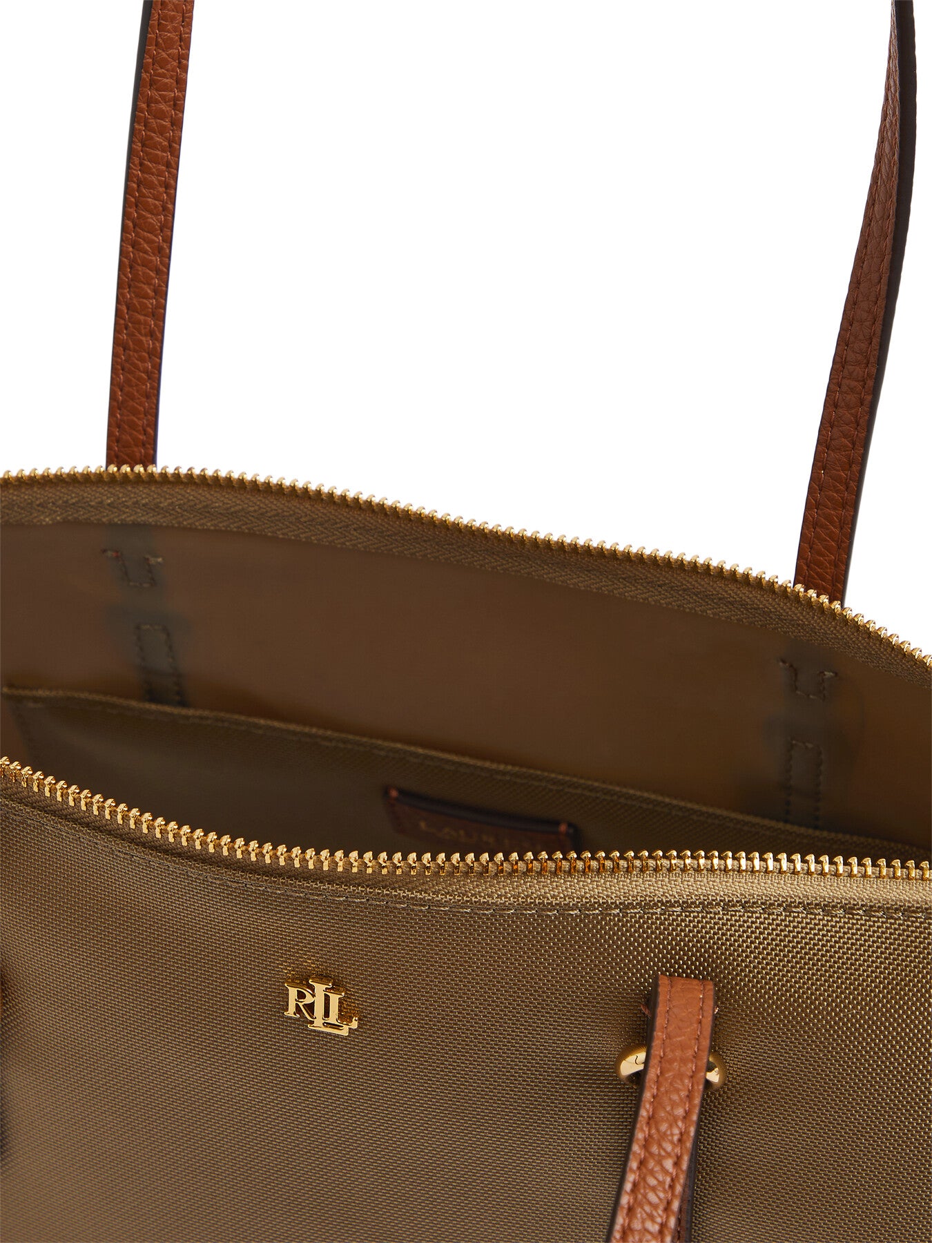 Keaton 26 Medium Nylon Tote