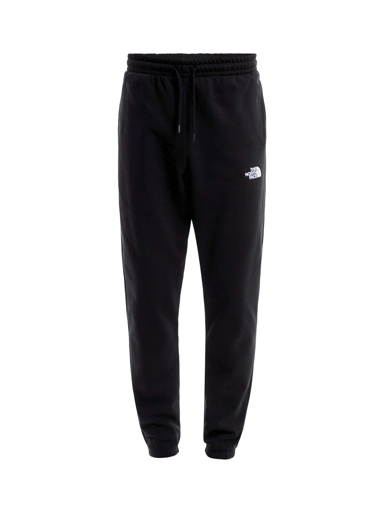 Essential Joggers