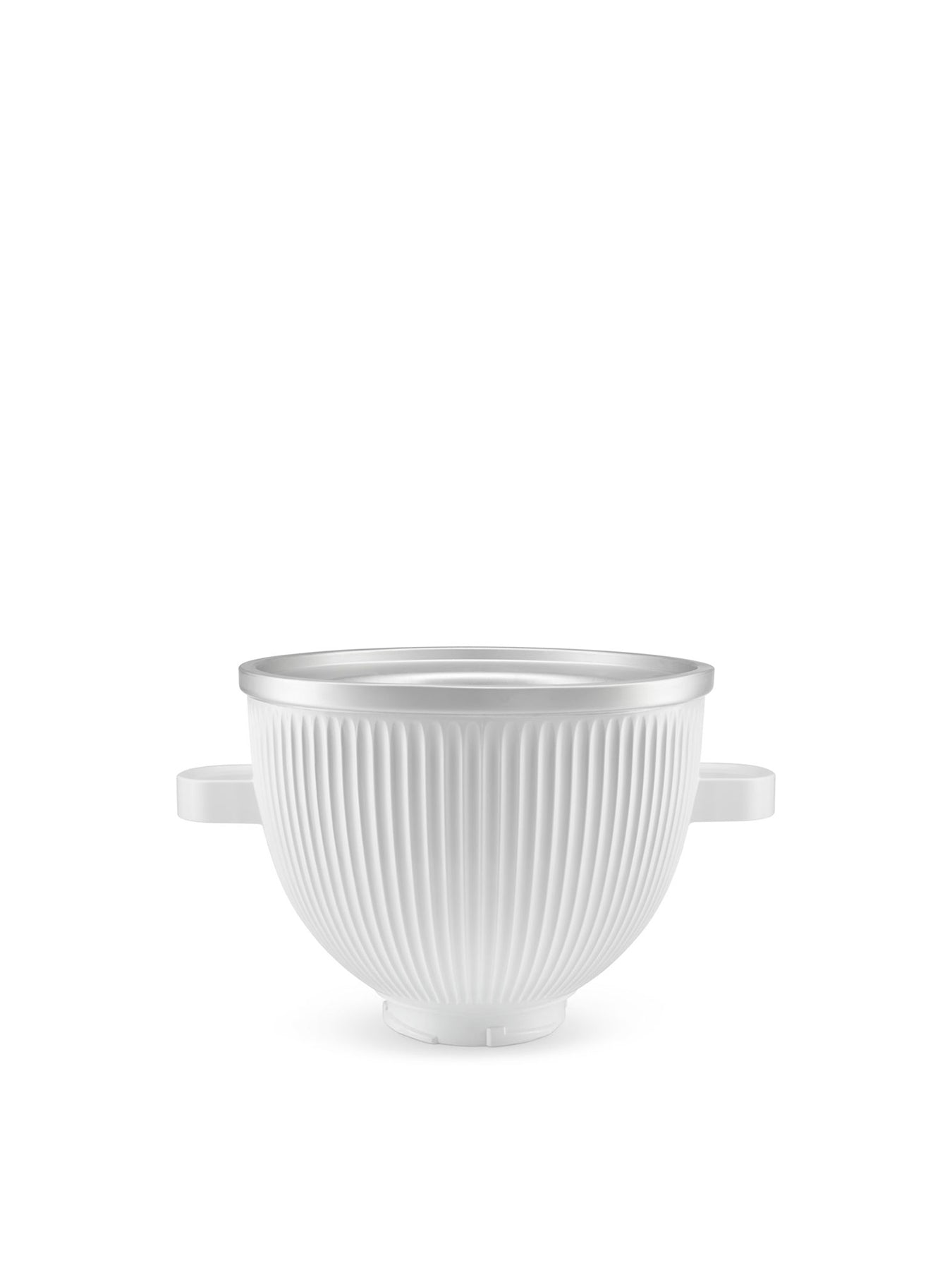 Ice Cream Maker 1.9L Bowl