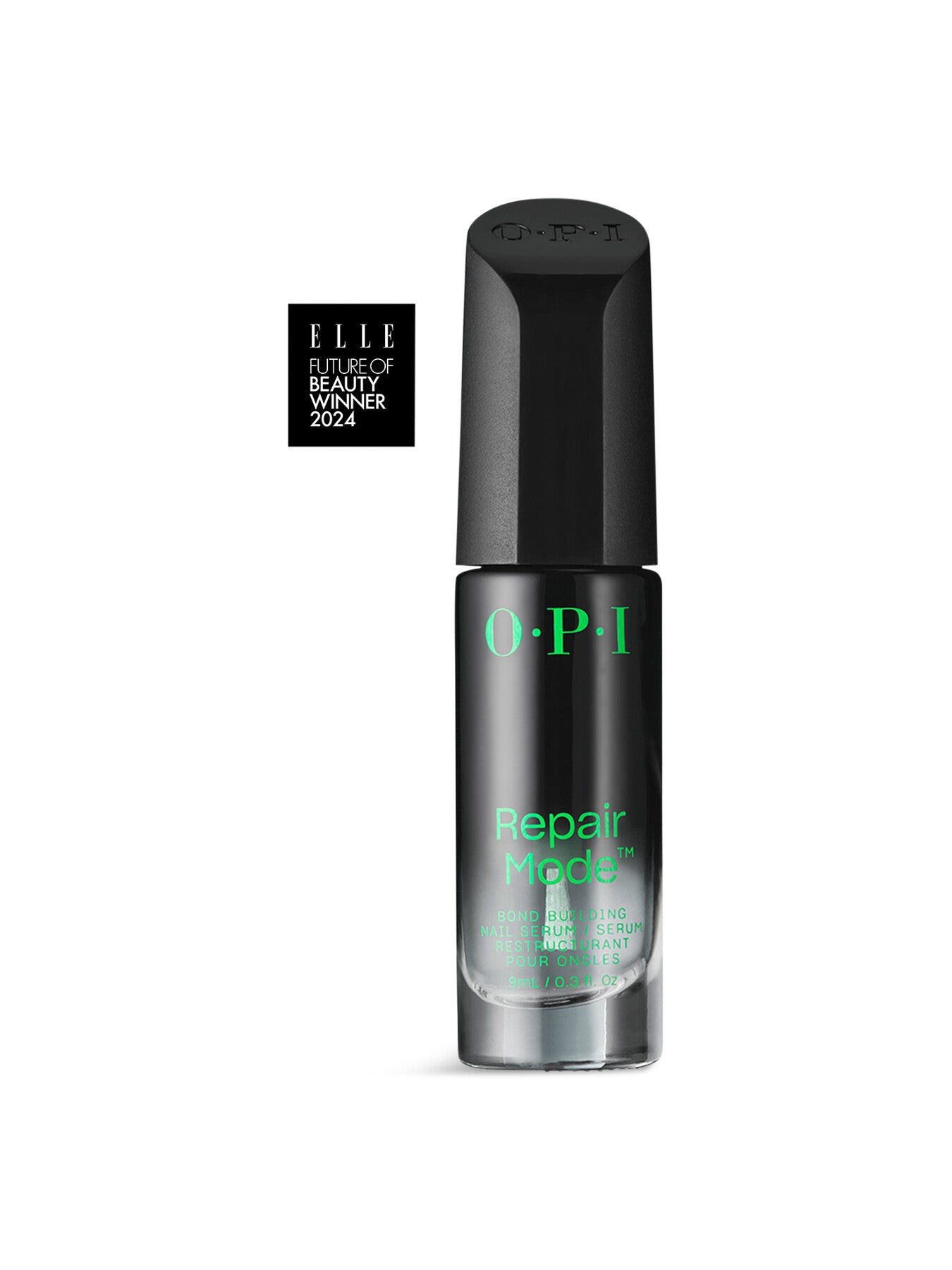 OPI Repair Mode Bond Building Nail Serum 9ml
