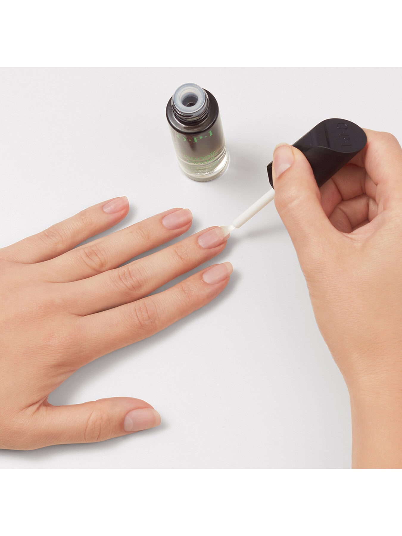 OPI Repair Mode Bond Building Nail Serum 9ml