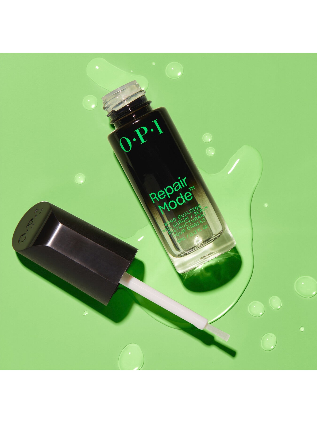 OPI Repair Mode Bond Building Nail Serum 9ml