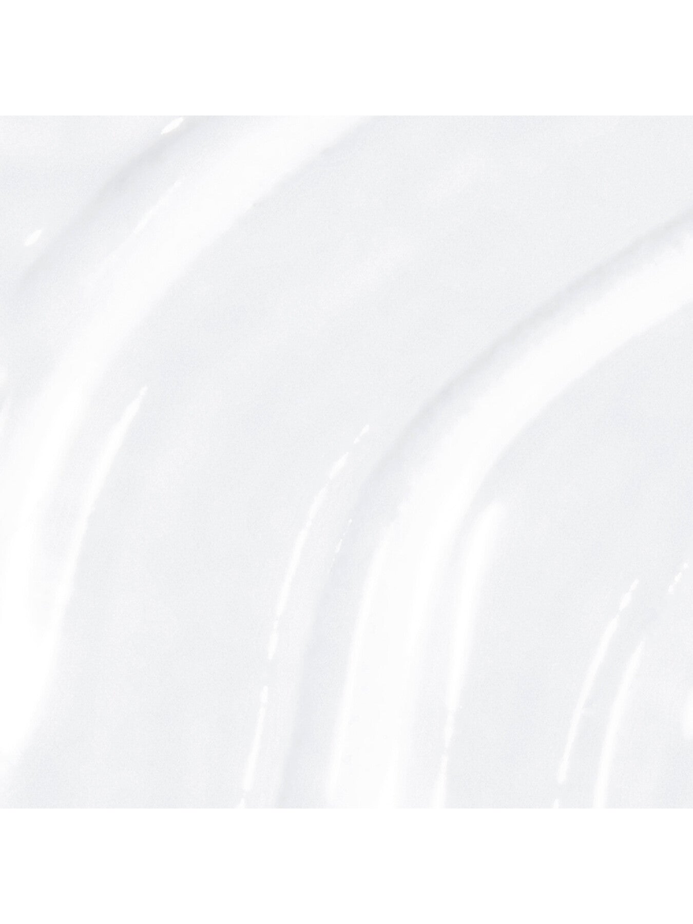 OPI Start to Finish 3in1 Treatment 15ml