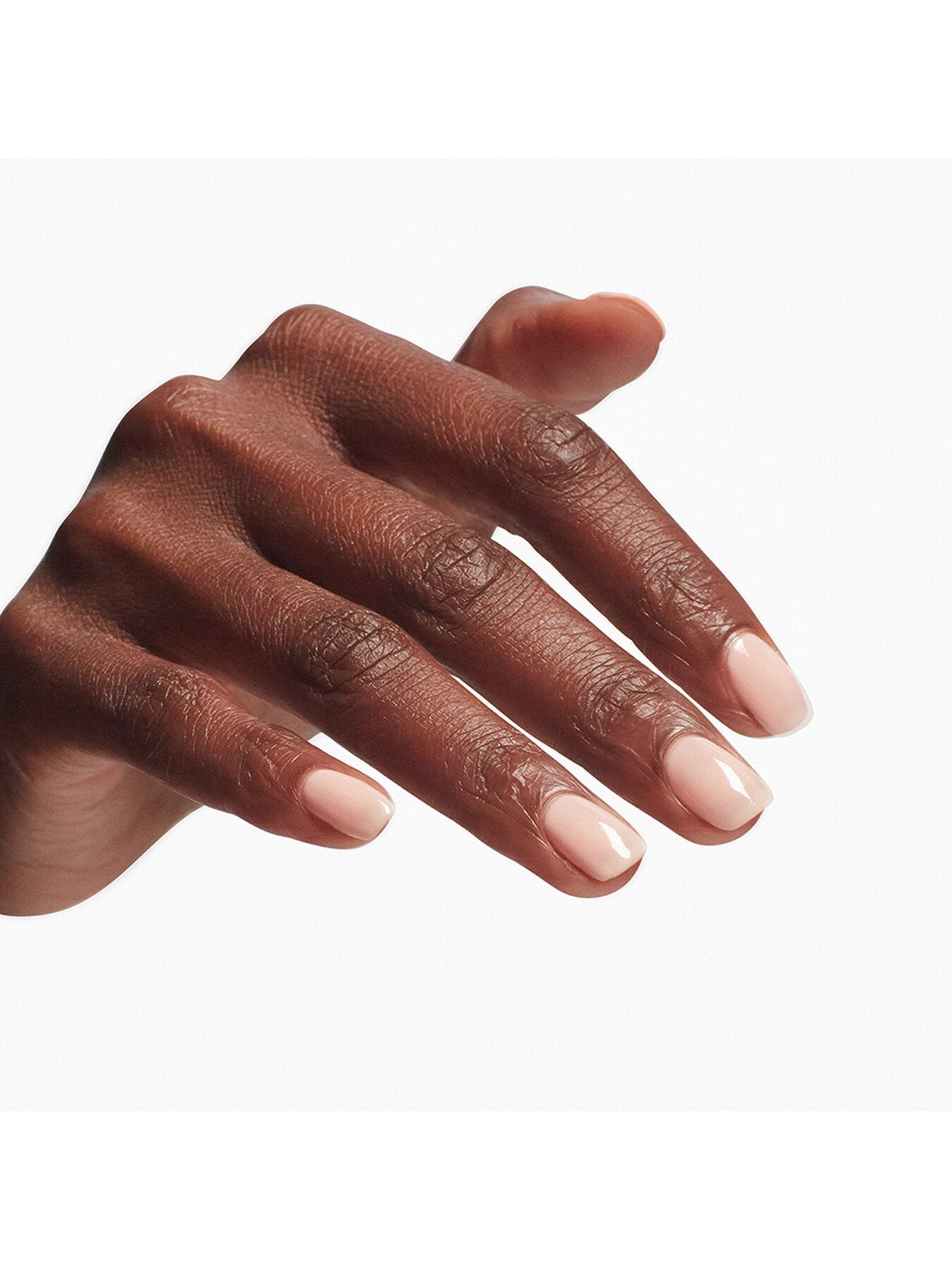 OPI Start to Finish 3in1 Treatment 15ml