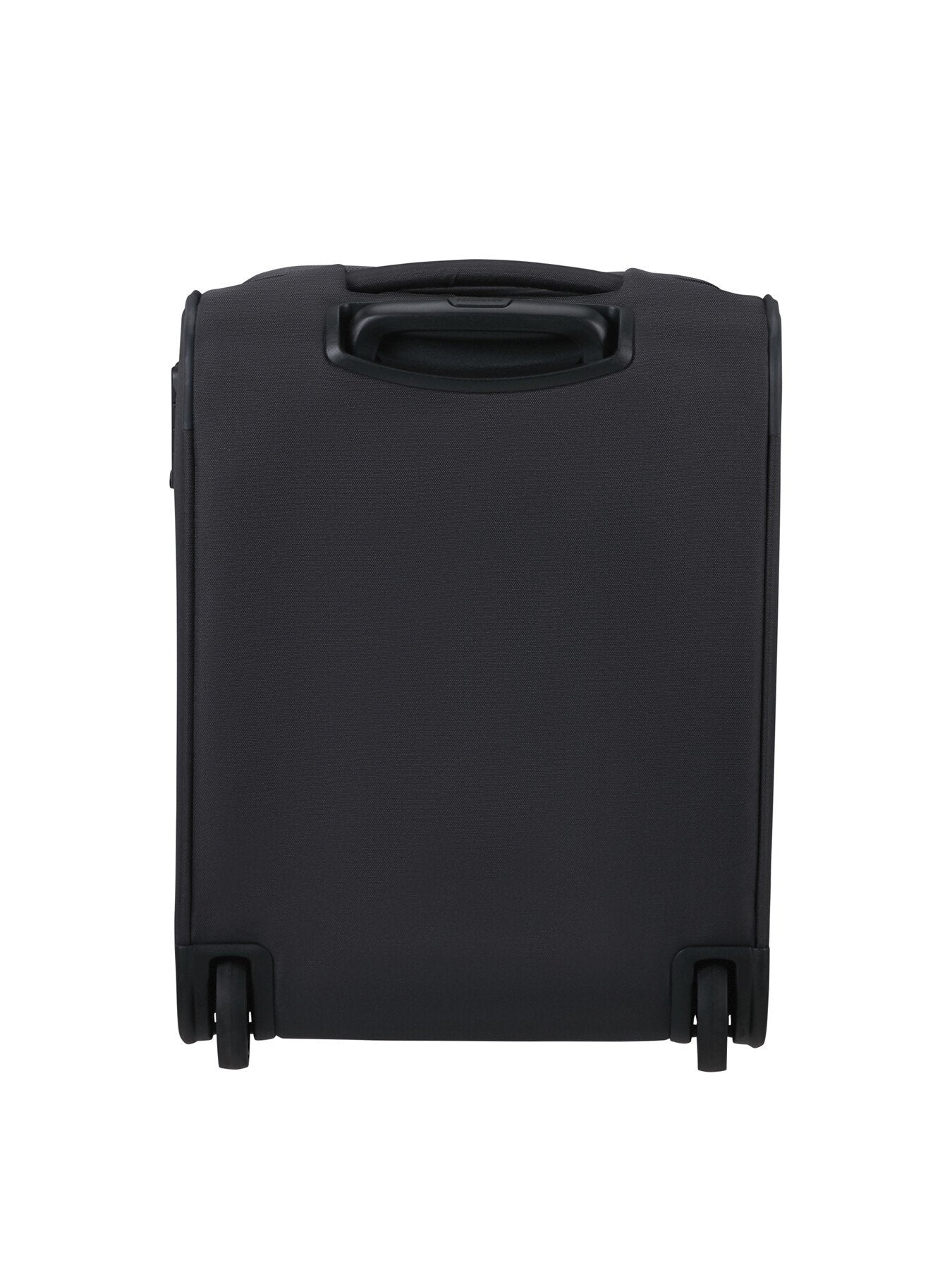 American Tourister Sea Seeker Upright Underseater Bag Charcoal Grey 45cm