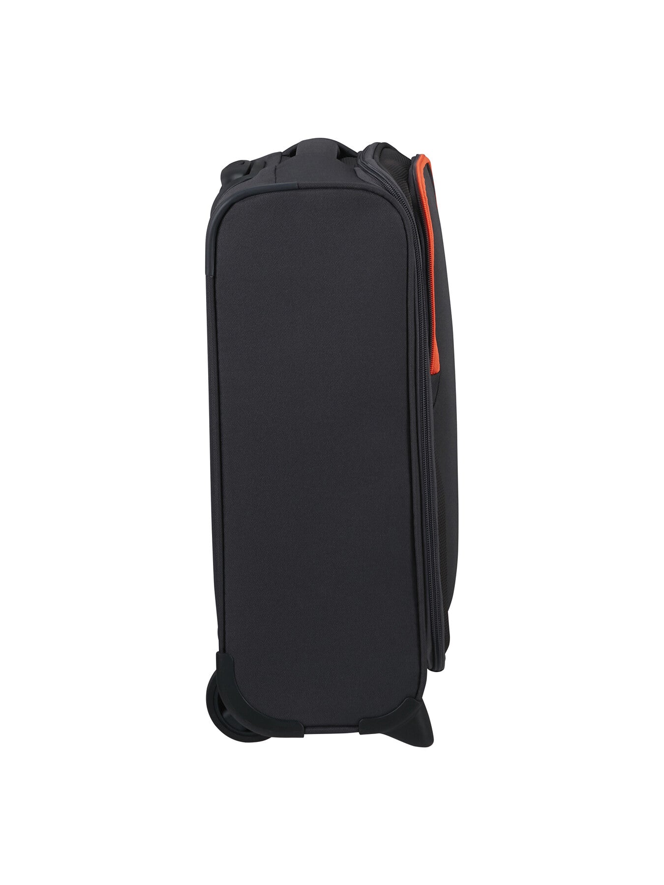American Tourister Sea Seeker Upright Underseater Bag Charcoal Grey 45cm