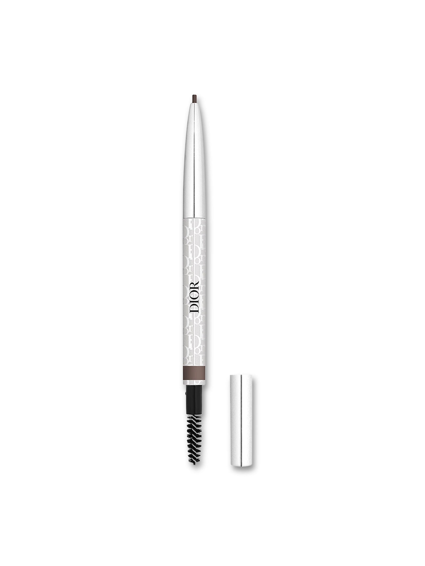 Dior Show Brow Styler