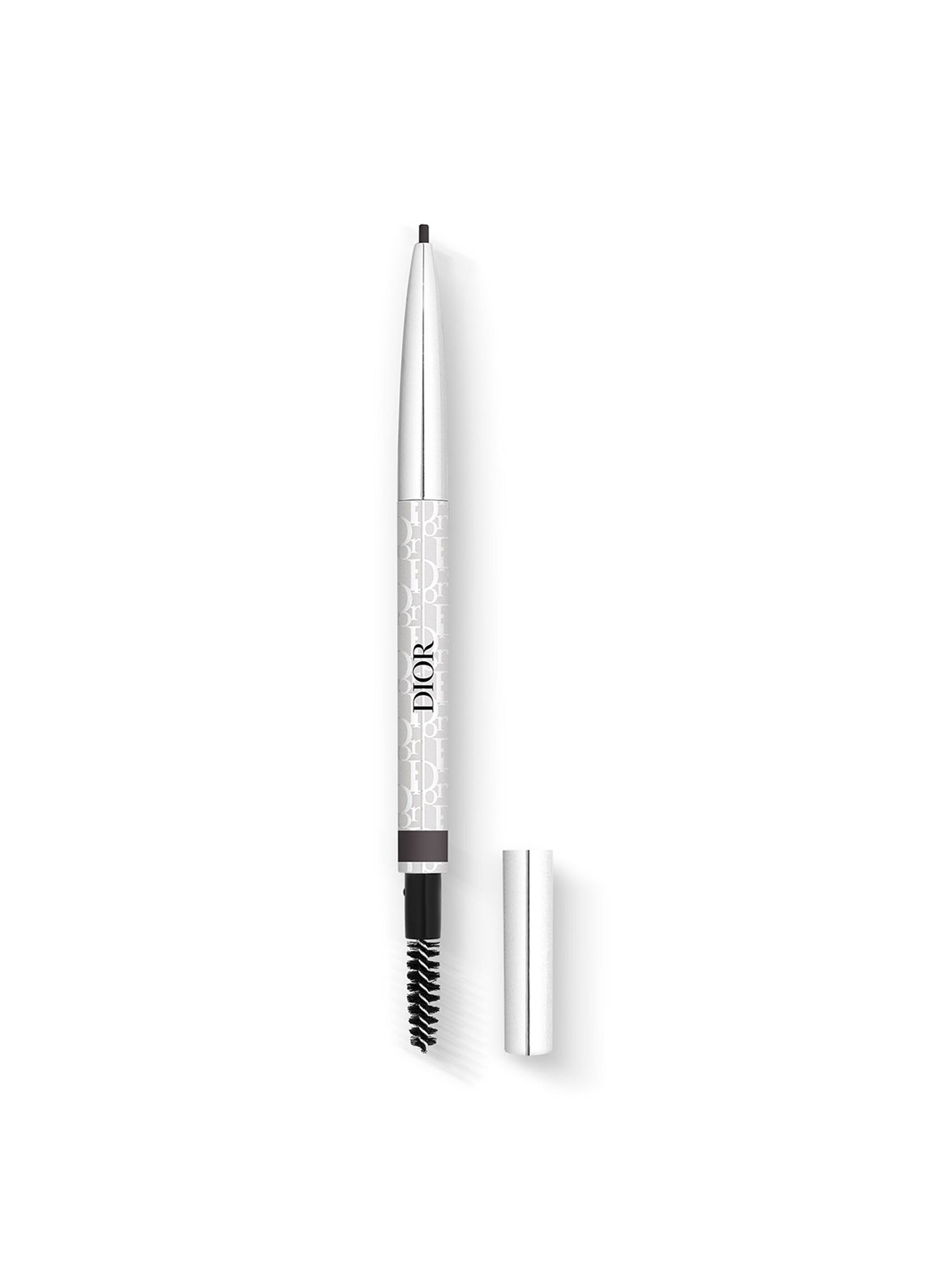 Dior Show Brow Styler