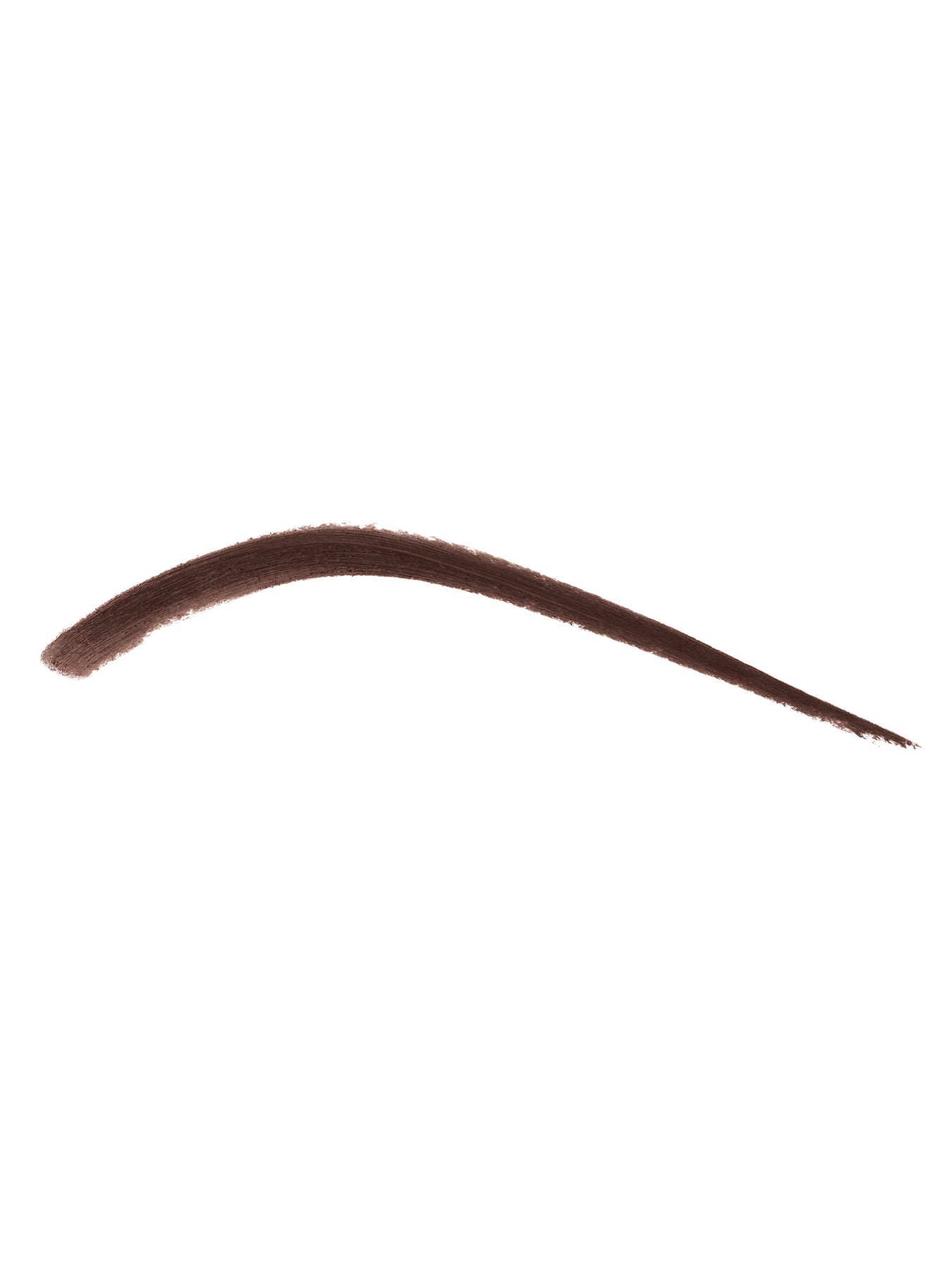 Dior Show Brow Styler
