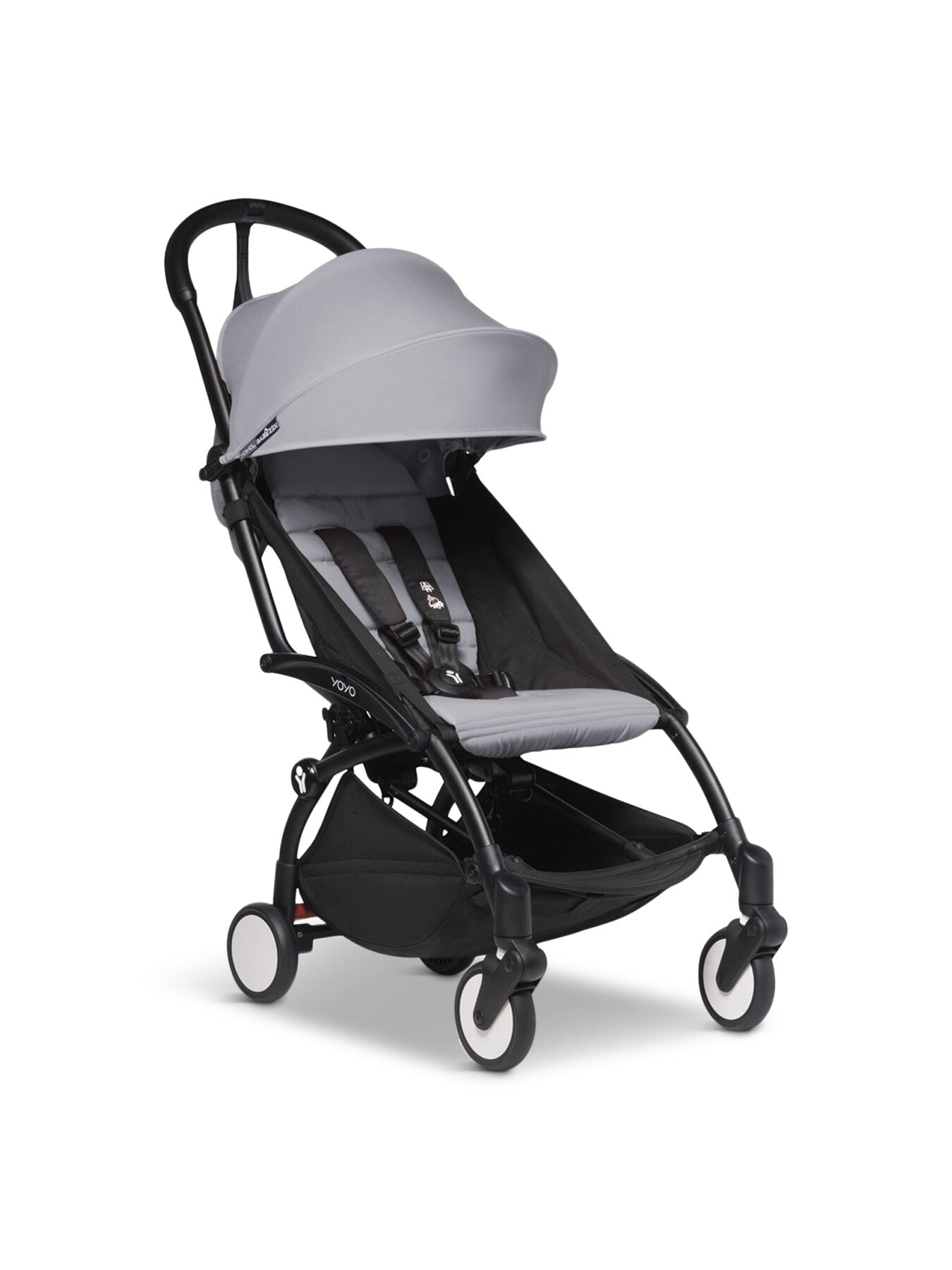 6M Colour Pack Stone