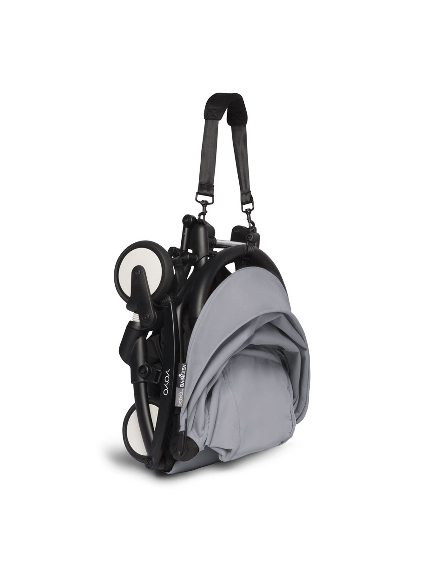 6M Colour Pack Stone