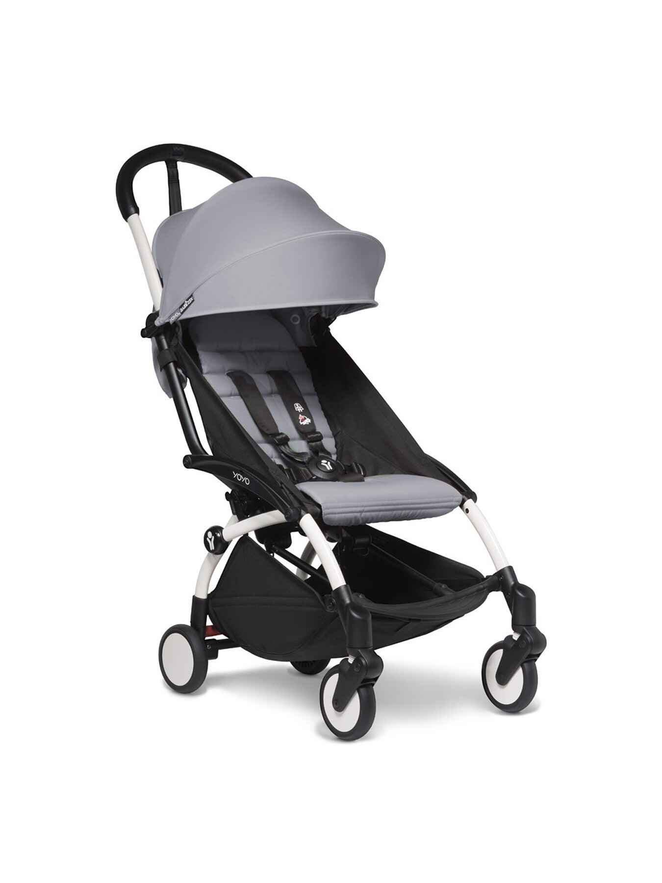 6M Colour Pack Stone