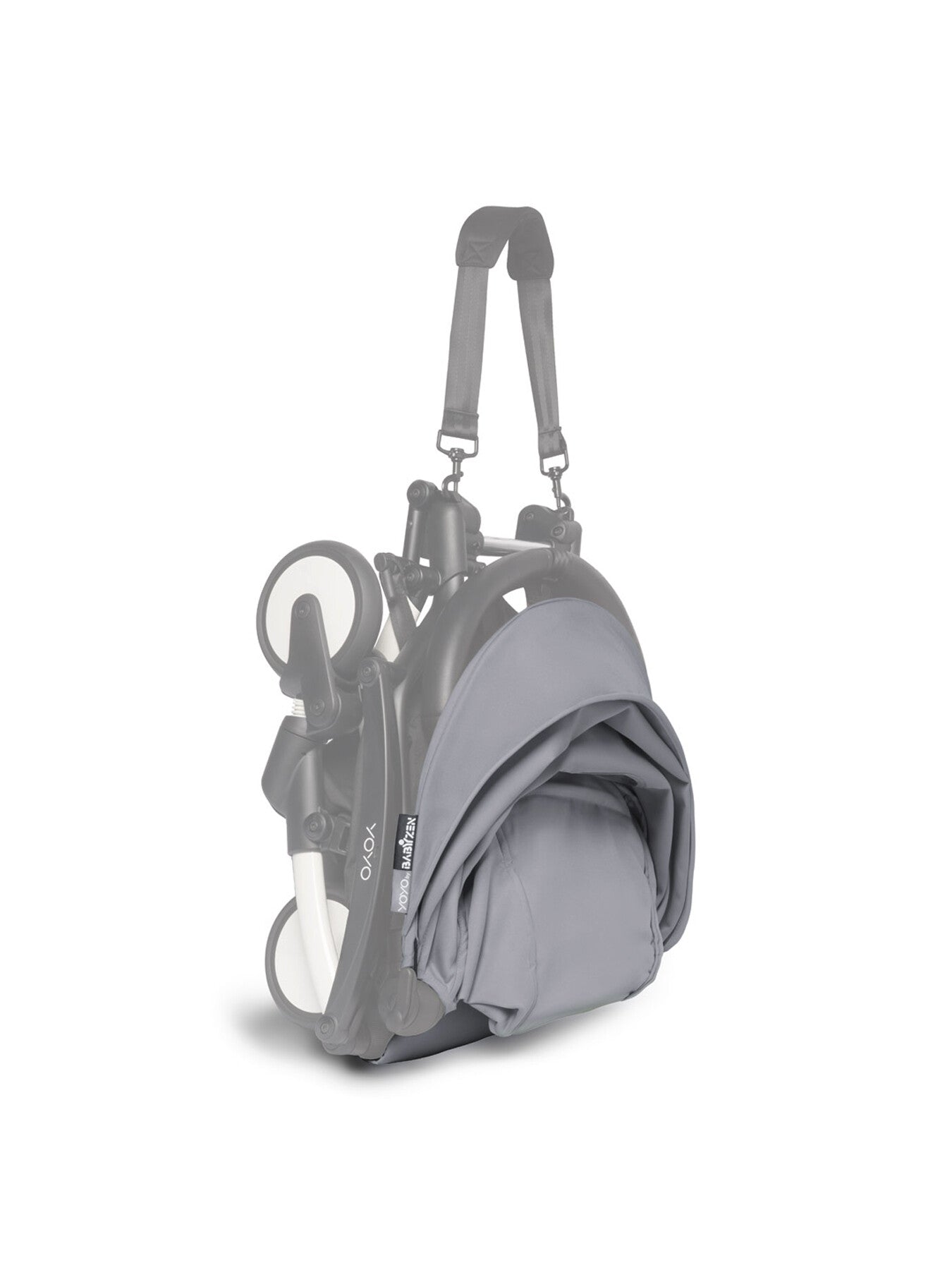 6M Colour Pack Stone