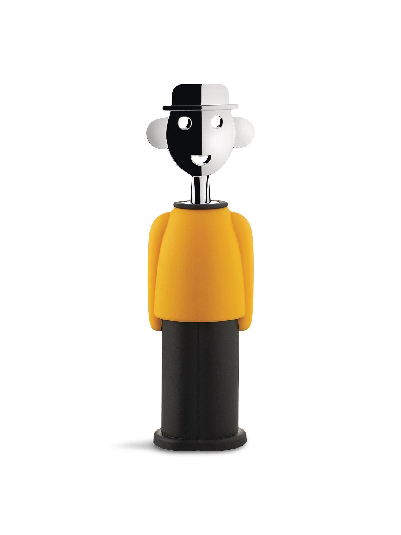 Alessandro M Corkscrew