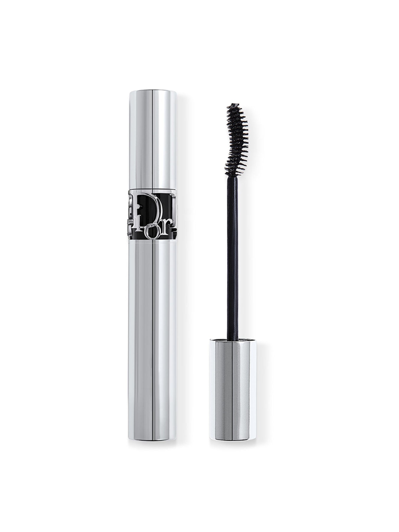 Dior Show Mascara